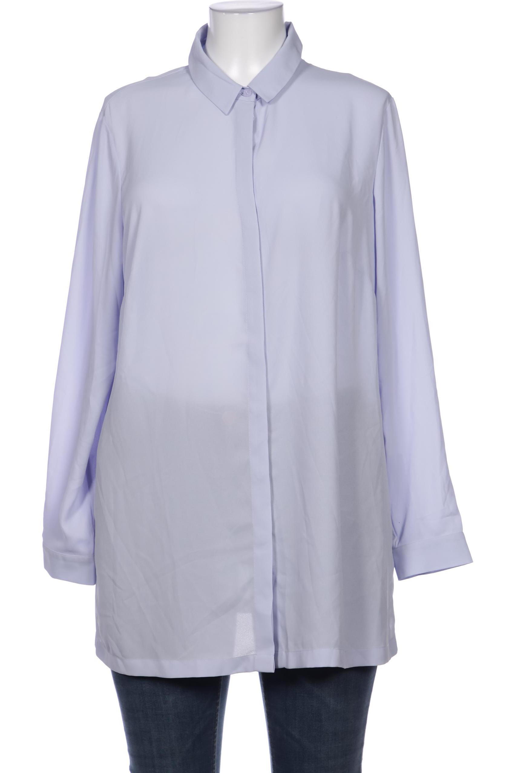

Madeleine Damen Bluse, flieder, Gr. 44