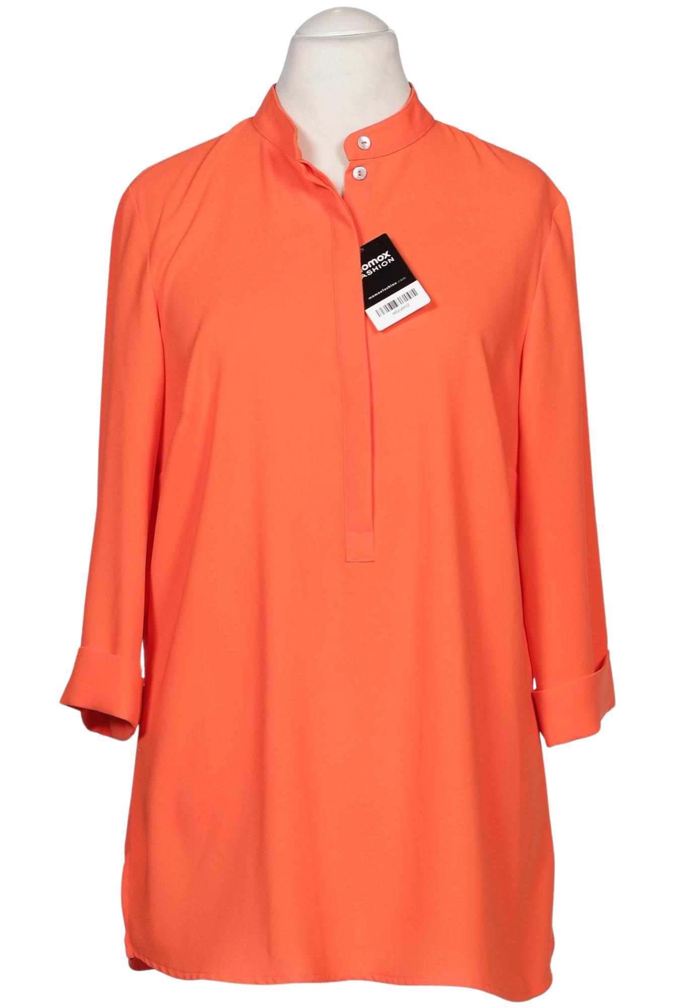 

Madeleine Damen Bluse, orange, Gr. 44