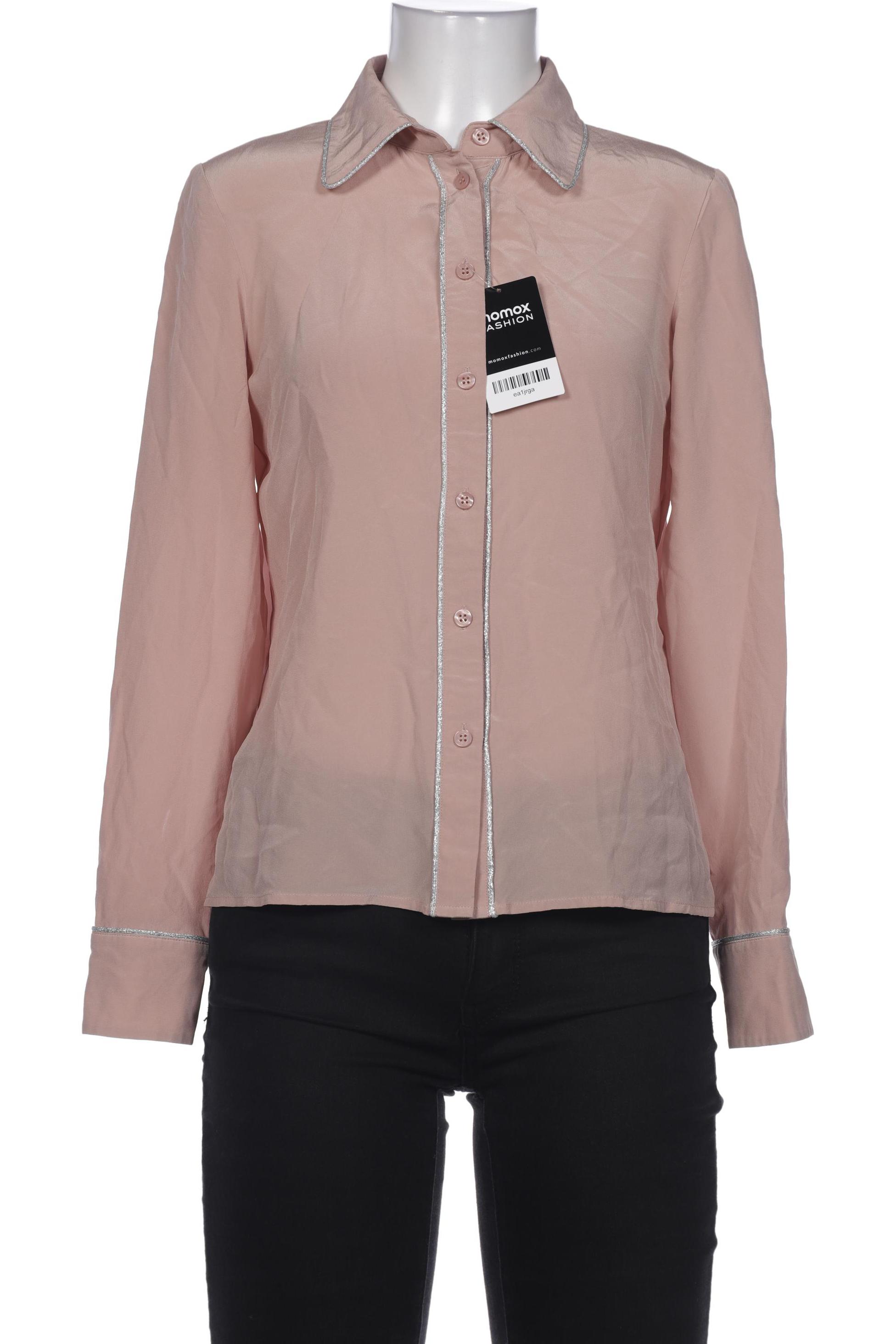 

Madeleine Damen Bluse, pink, Gr. 36