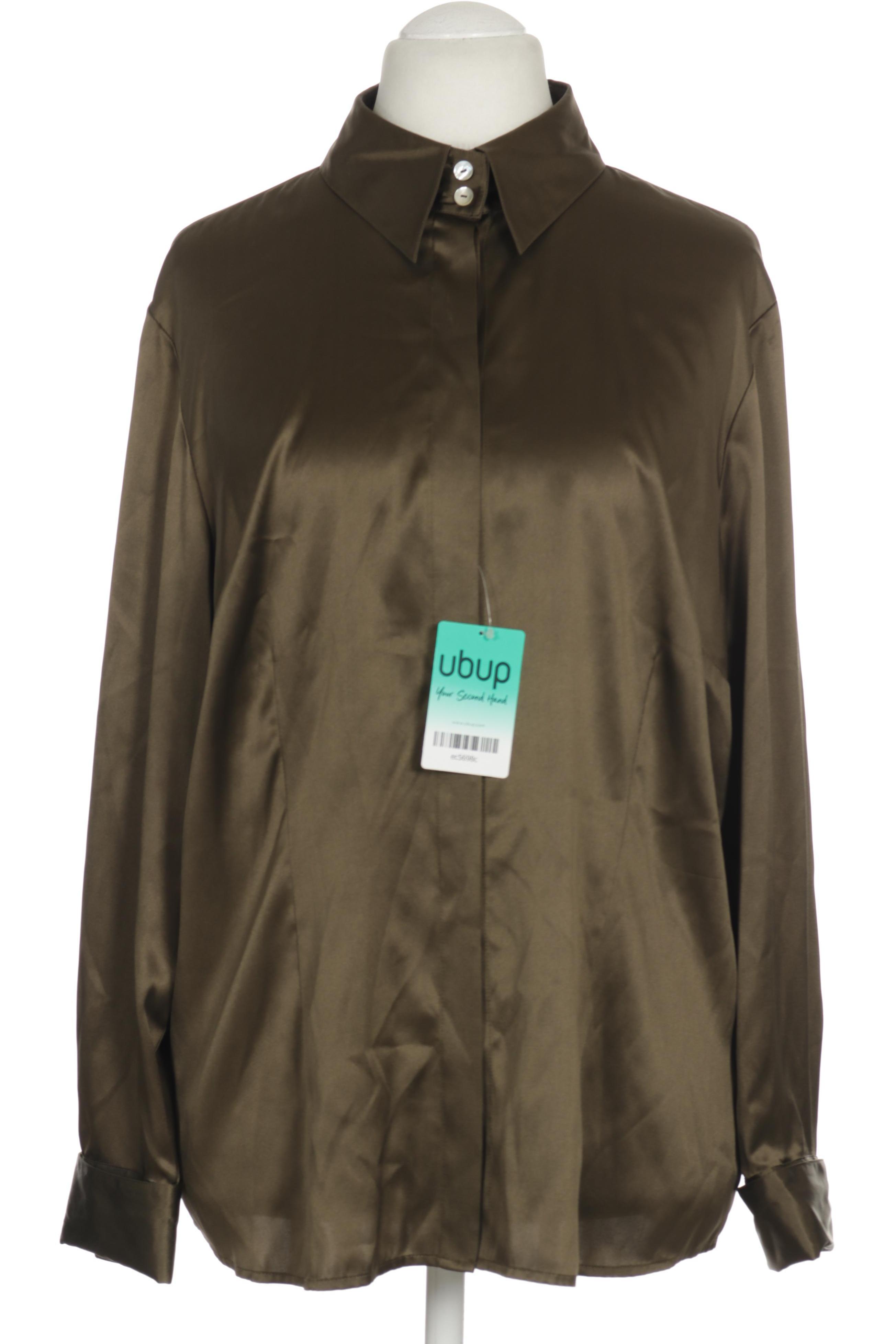 

Madeleine Damen Bluse, , Gr. 46