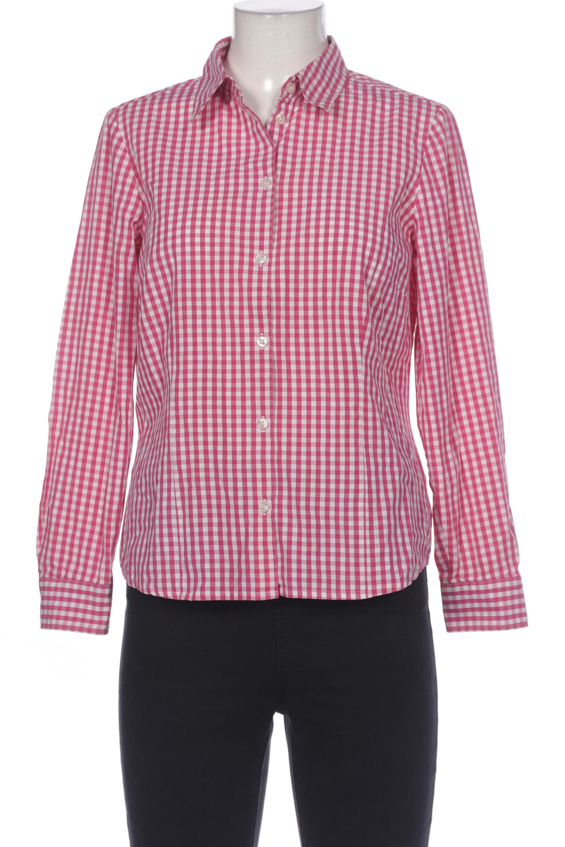 

Madeleine Damen Bluse, pink, Gr. 40