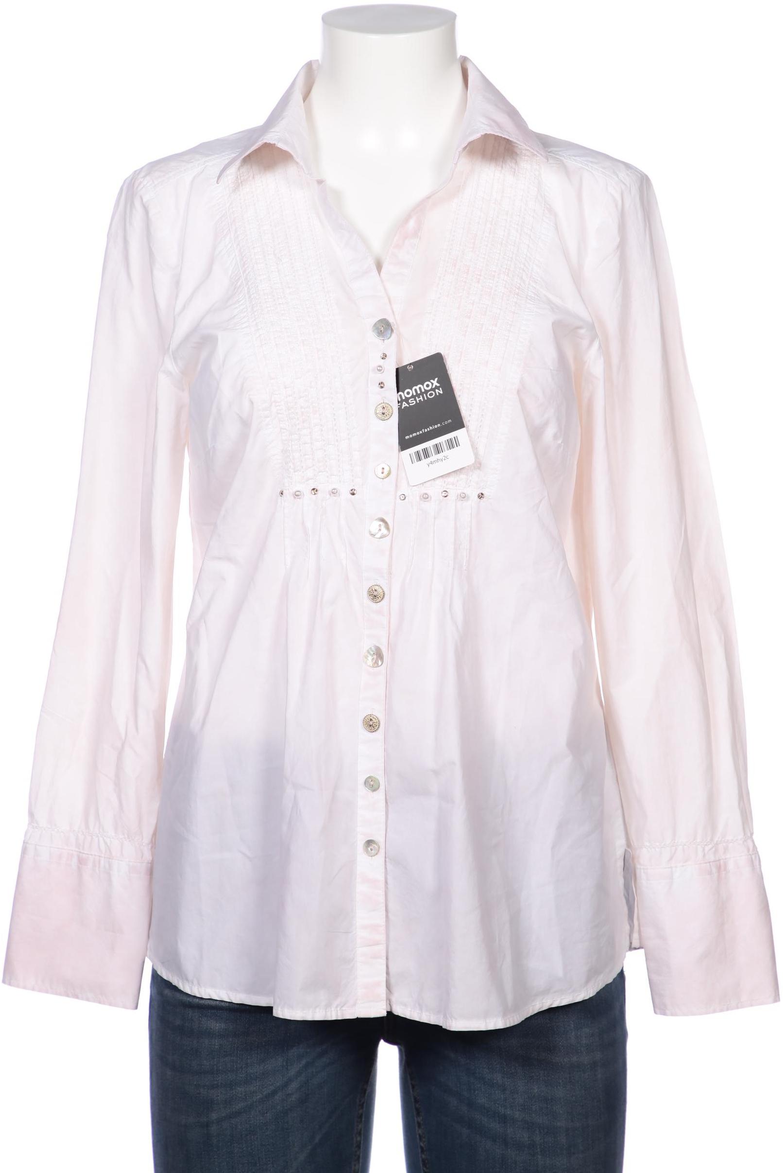 

Madeleine Damen Bluse, pink
