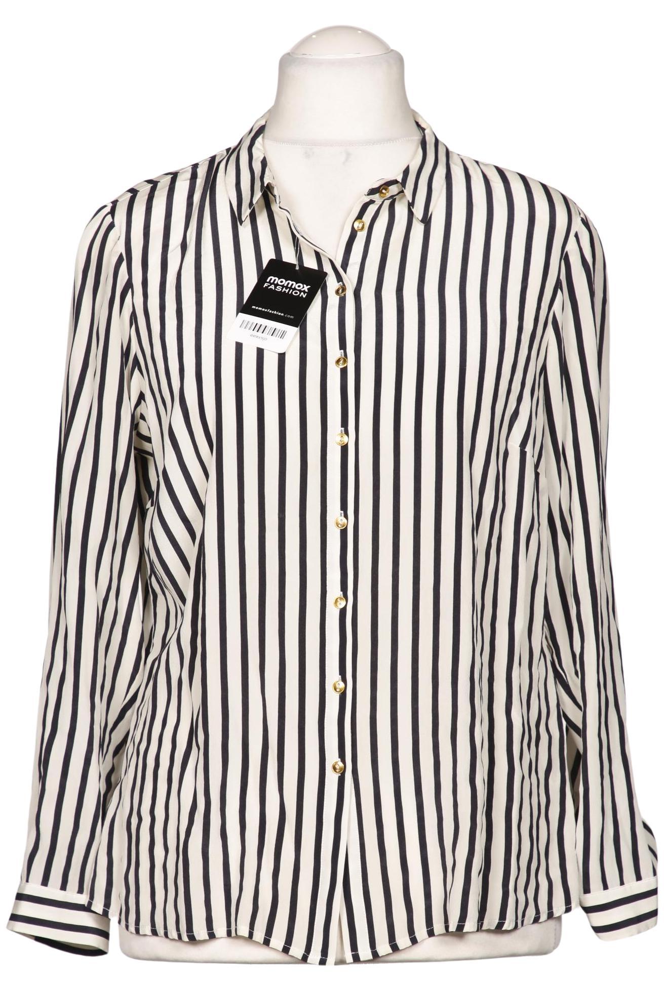 

Madeleine Damen Bluse, mehrfarbig, Gr. 42