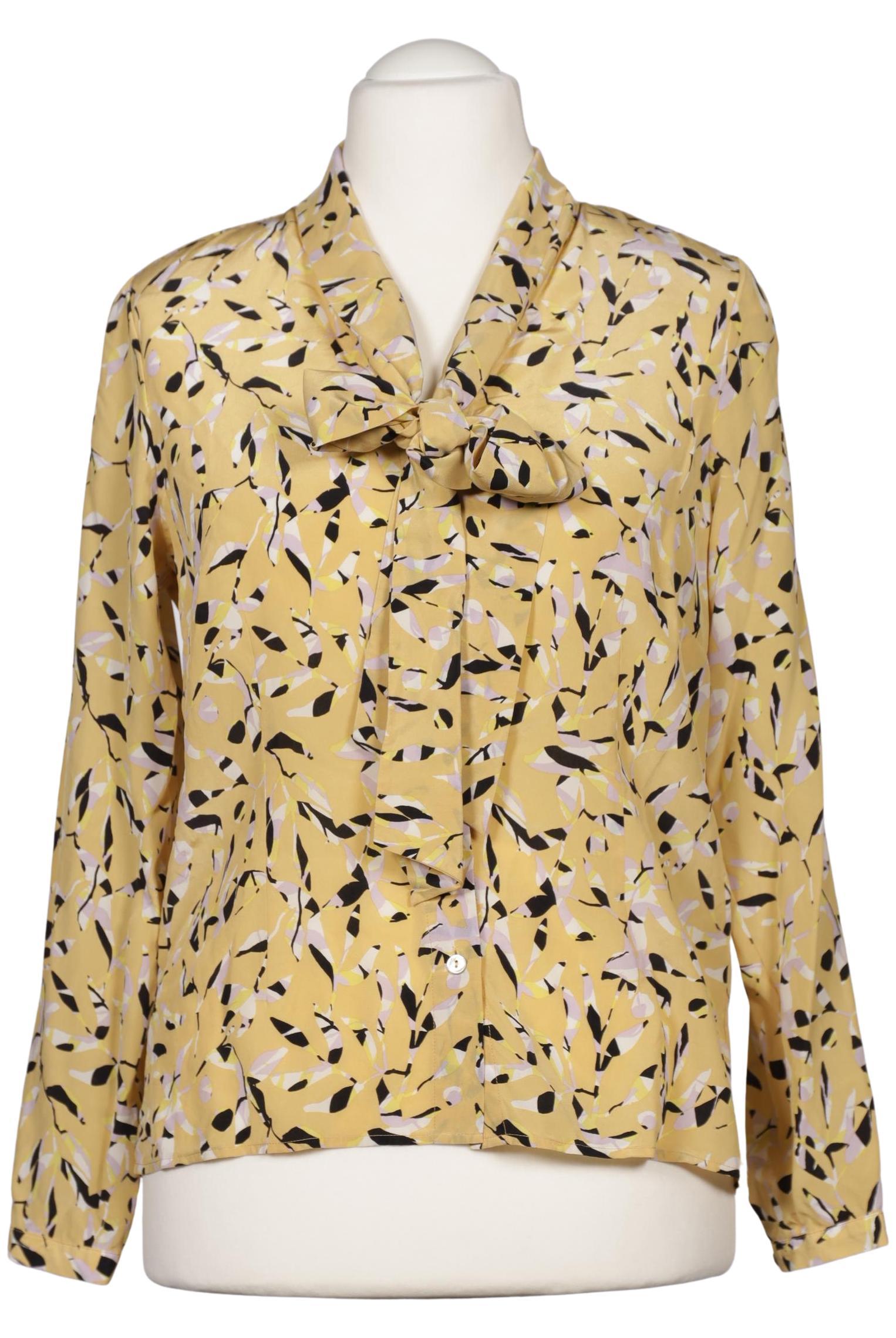 

Madeleine Damen Bluse, mehrfarbig, Gr. 40