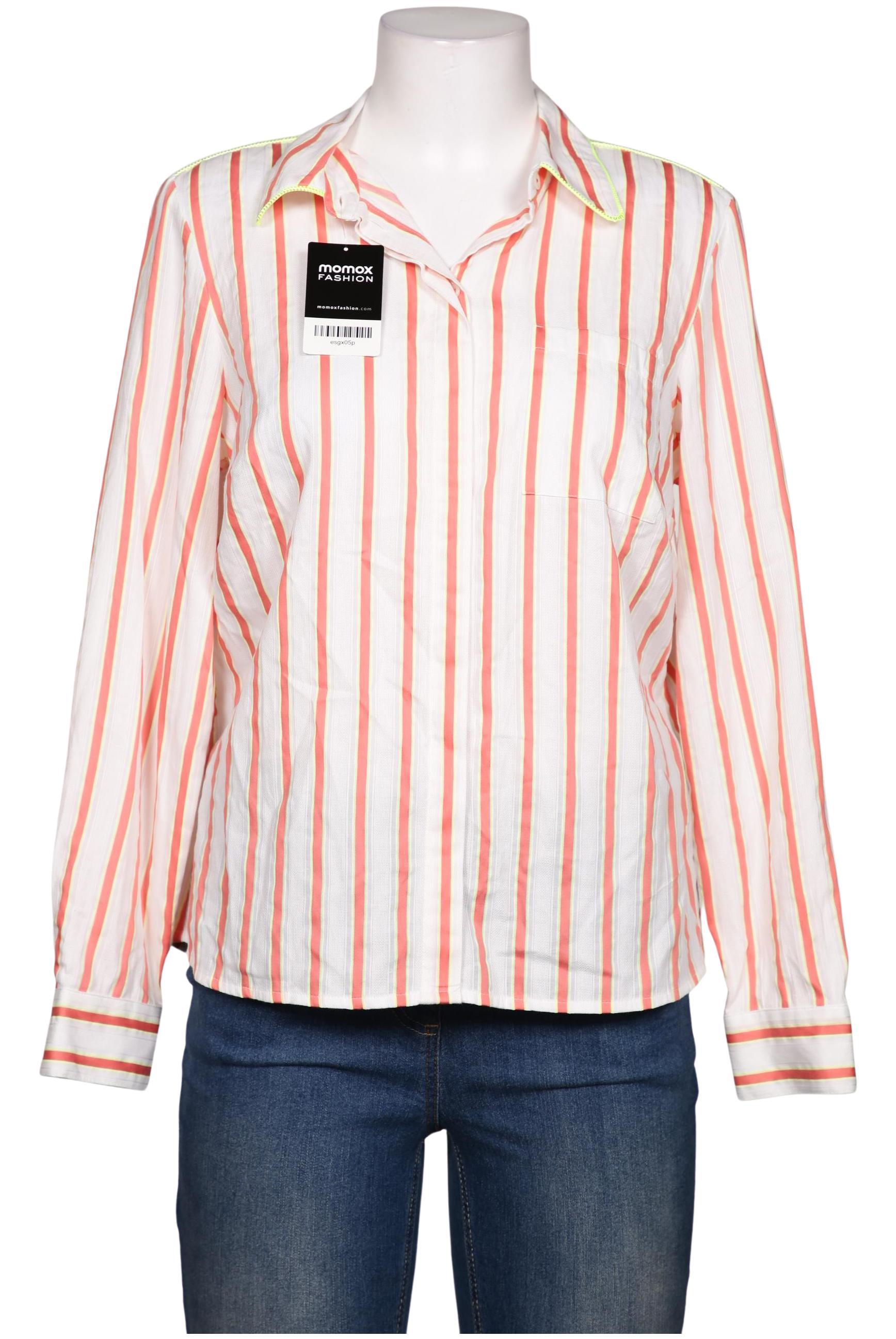 

Madeleine Damen Bluse, mehrfarbig, Gr. 40