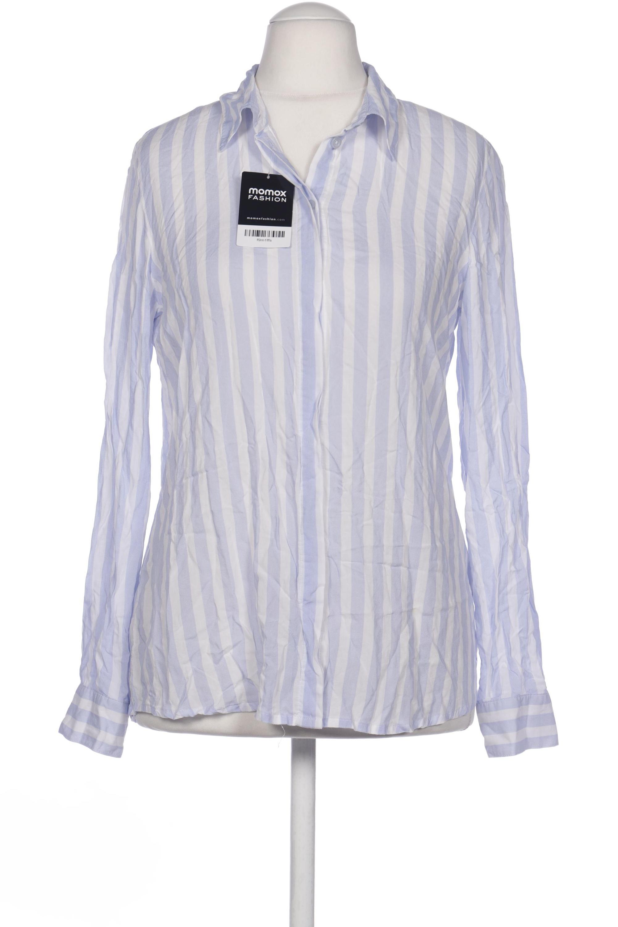 

Madeleine Damen Bluse, flieder, Gr. 38
