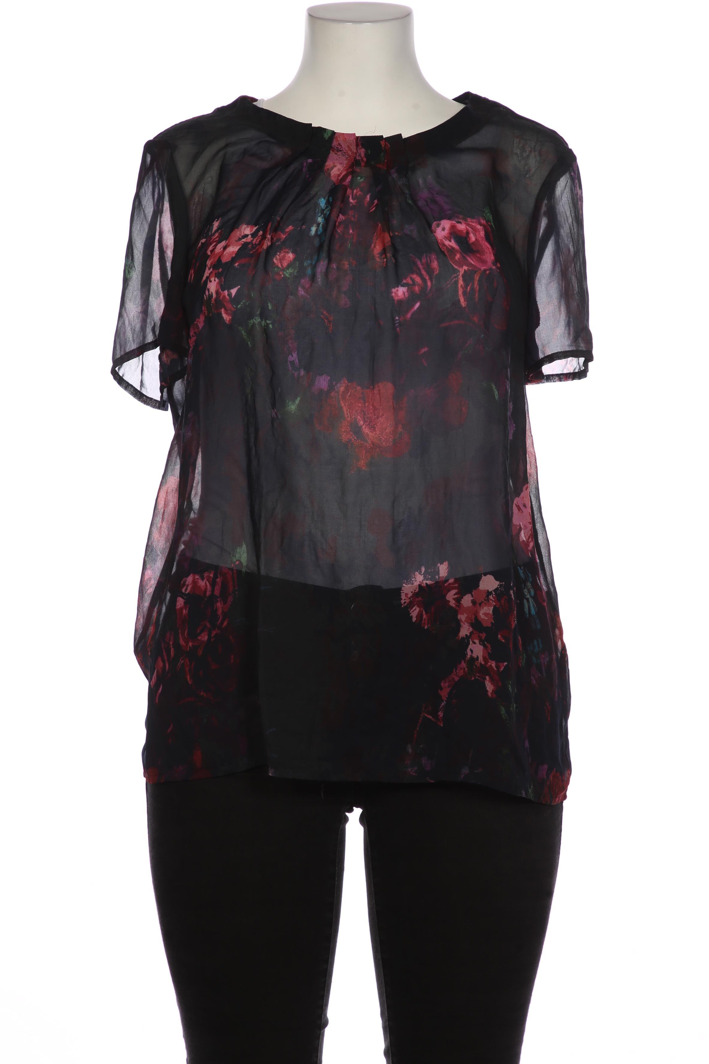 

Madeleine Damen Bluse, mehrfarbig, Gr. 42