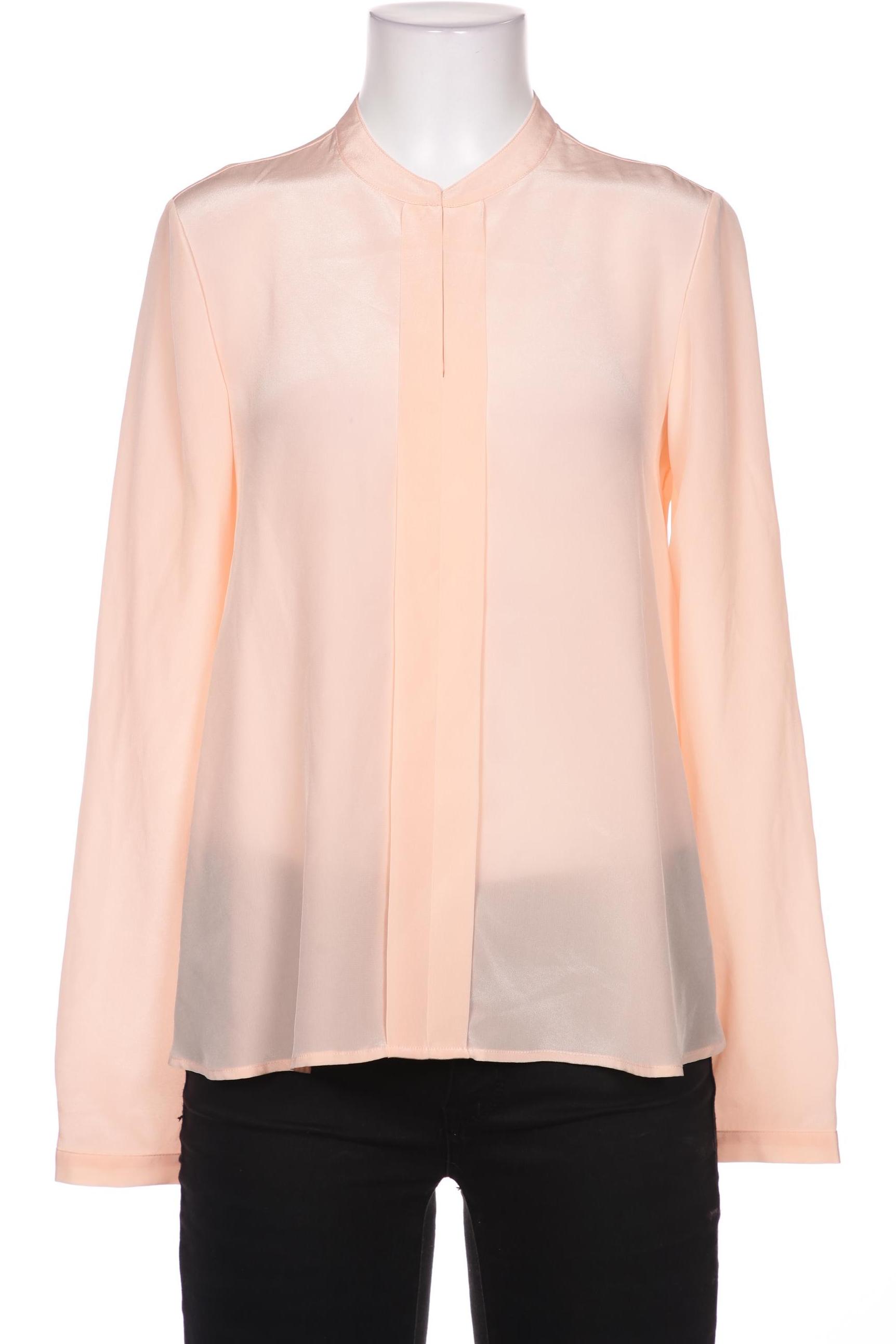 

Madeleine Damen Bluse, pink, Gr. 36