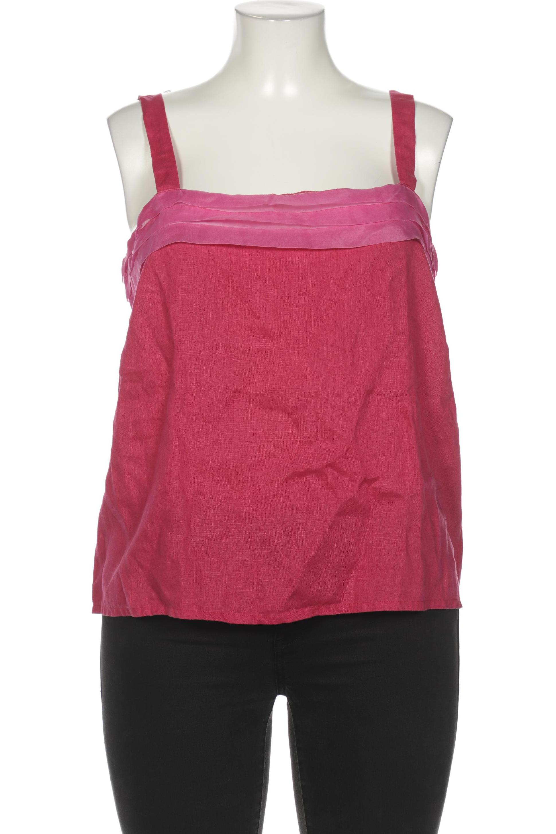 

Madeleine Damen Bluse, pink