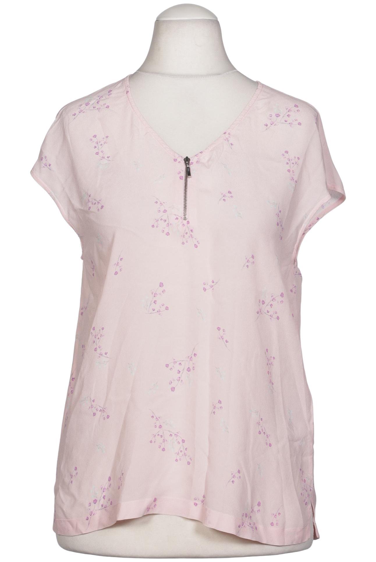 

Madeleine Damen Bluse, pink, Gr. 36
