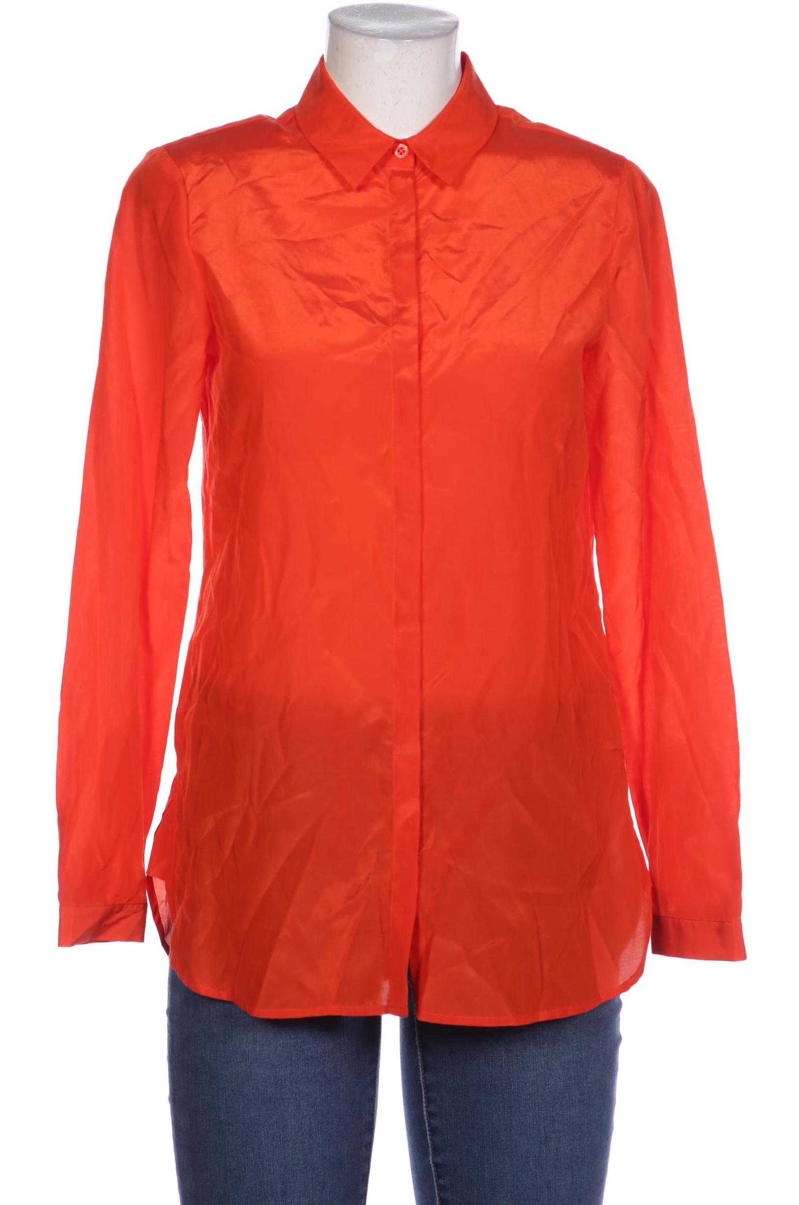 

Madeleine Damen Bluse, orange