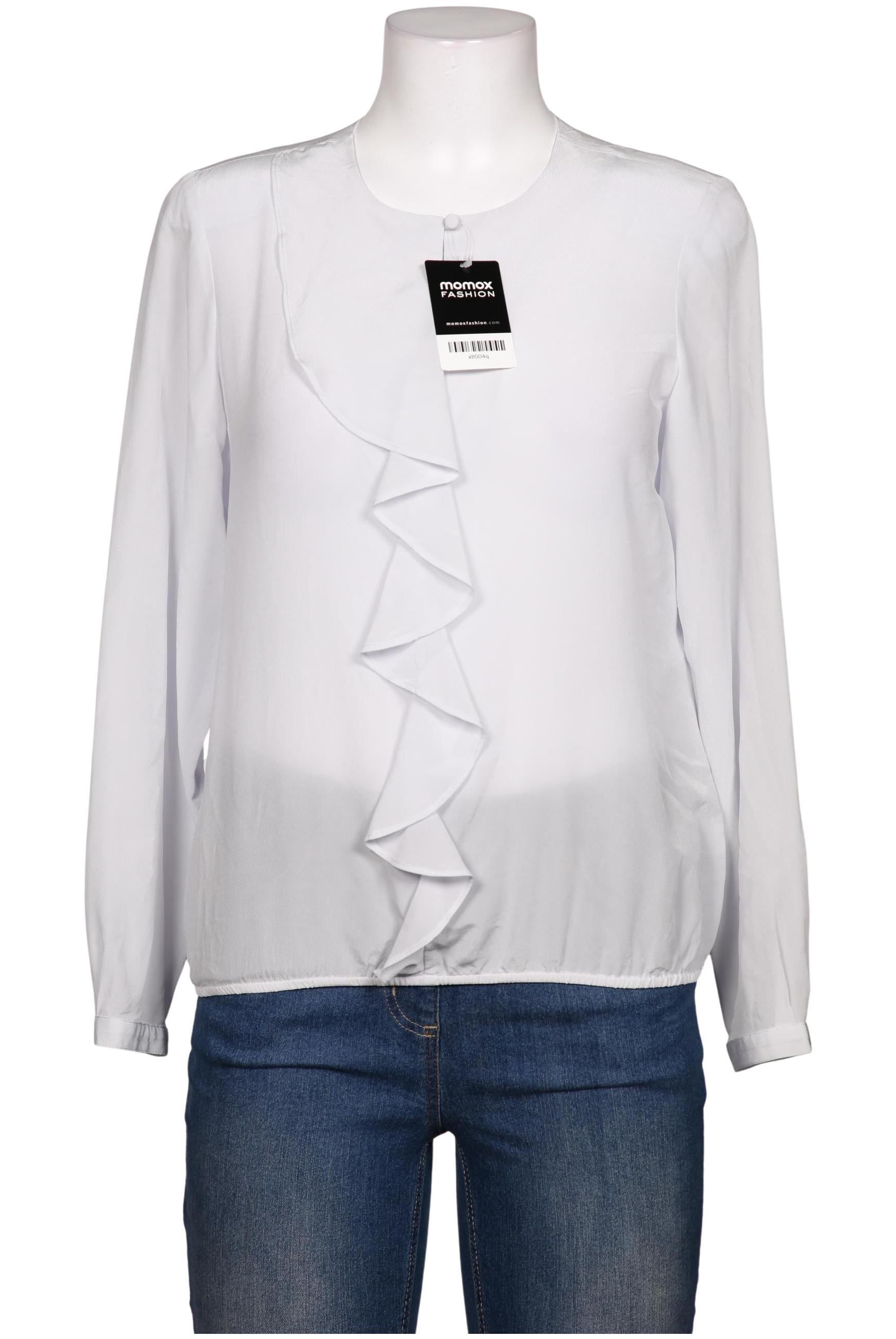 

Madeleine Damen Bluse, hellblau, Gr. 38