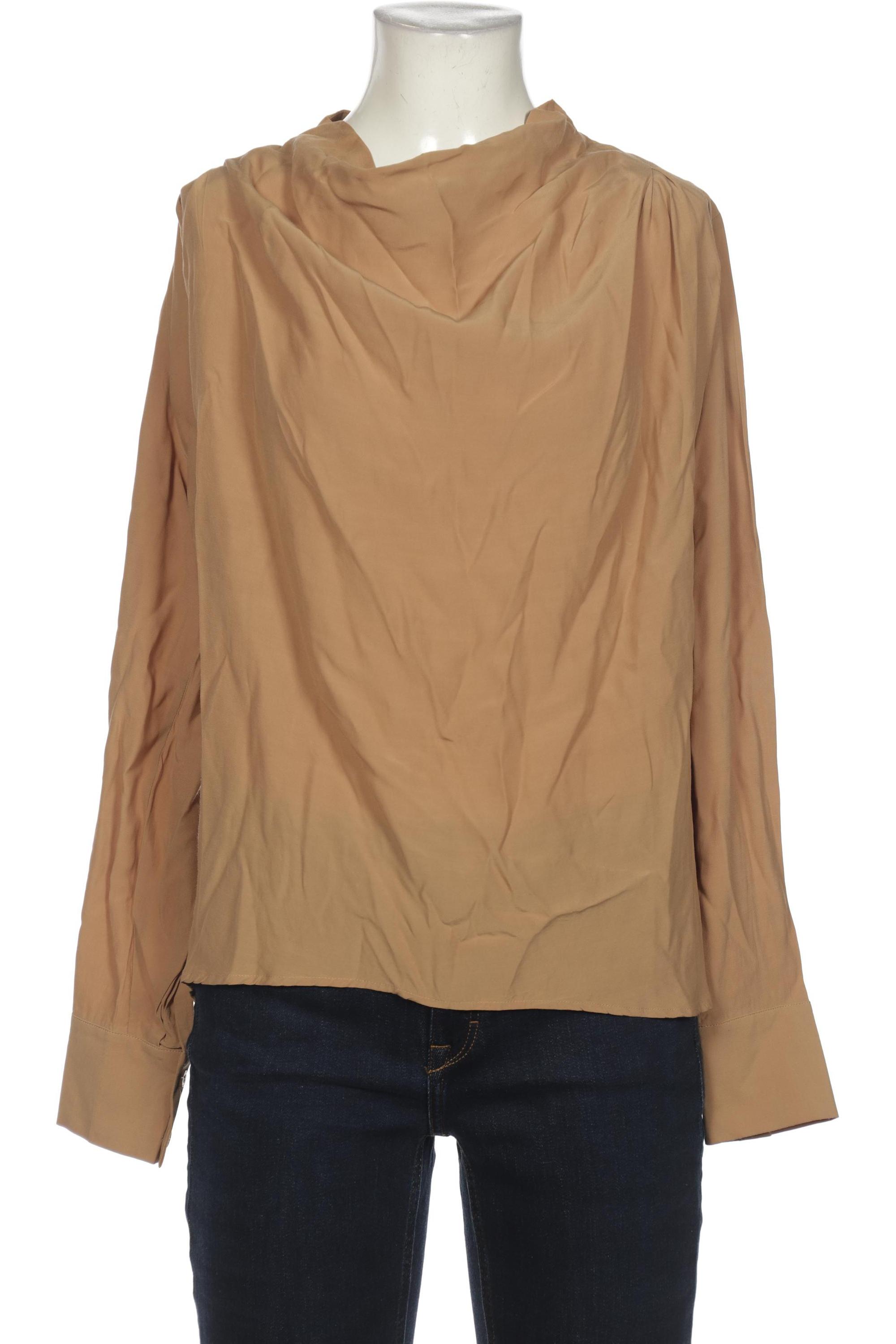 

Madeleine Damen Bluse, beige
