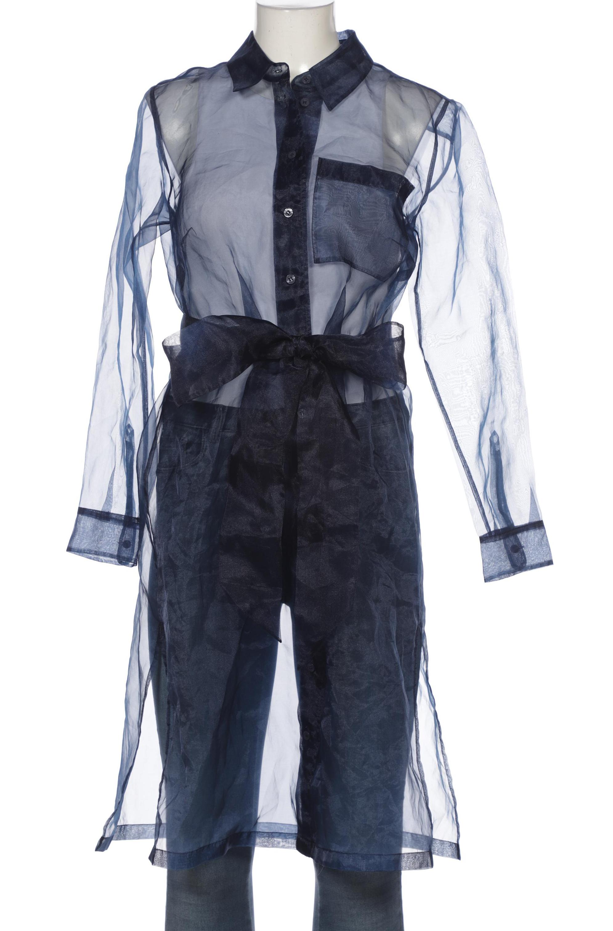 

Madeleine Damen Bluse, marineblau