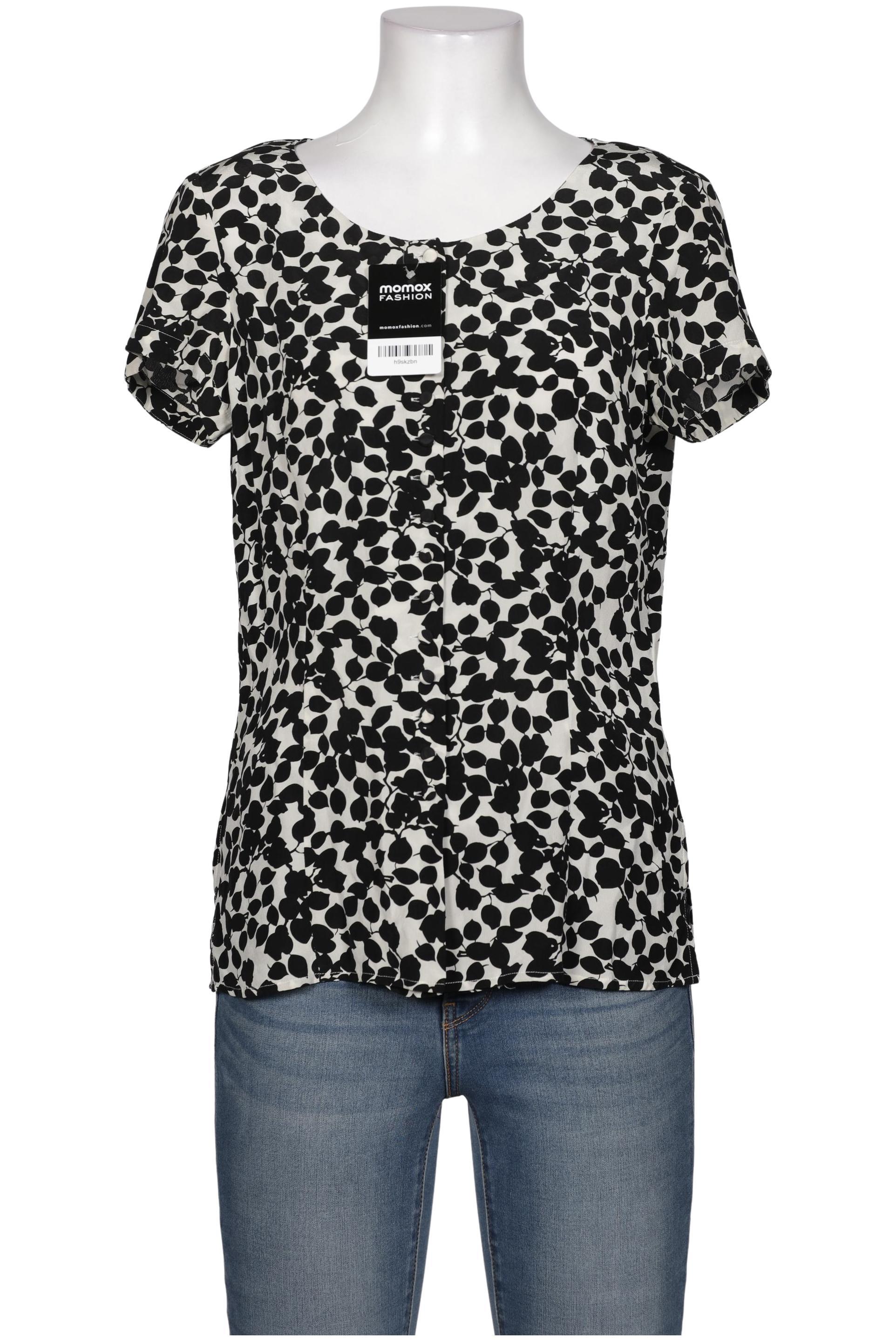 

Madeleine Damen Bluse, mehrfarbig, Gr. 38