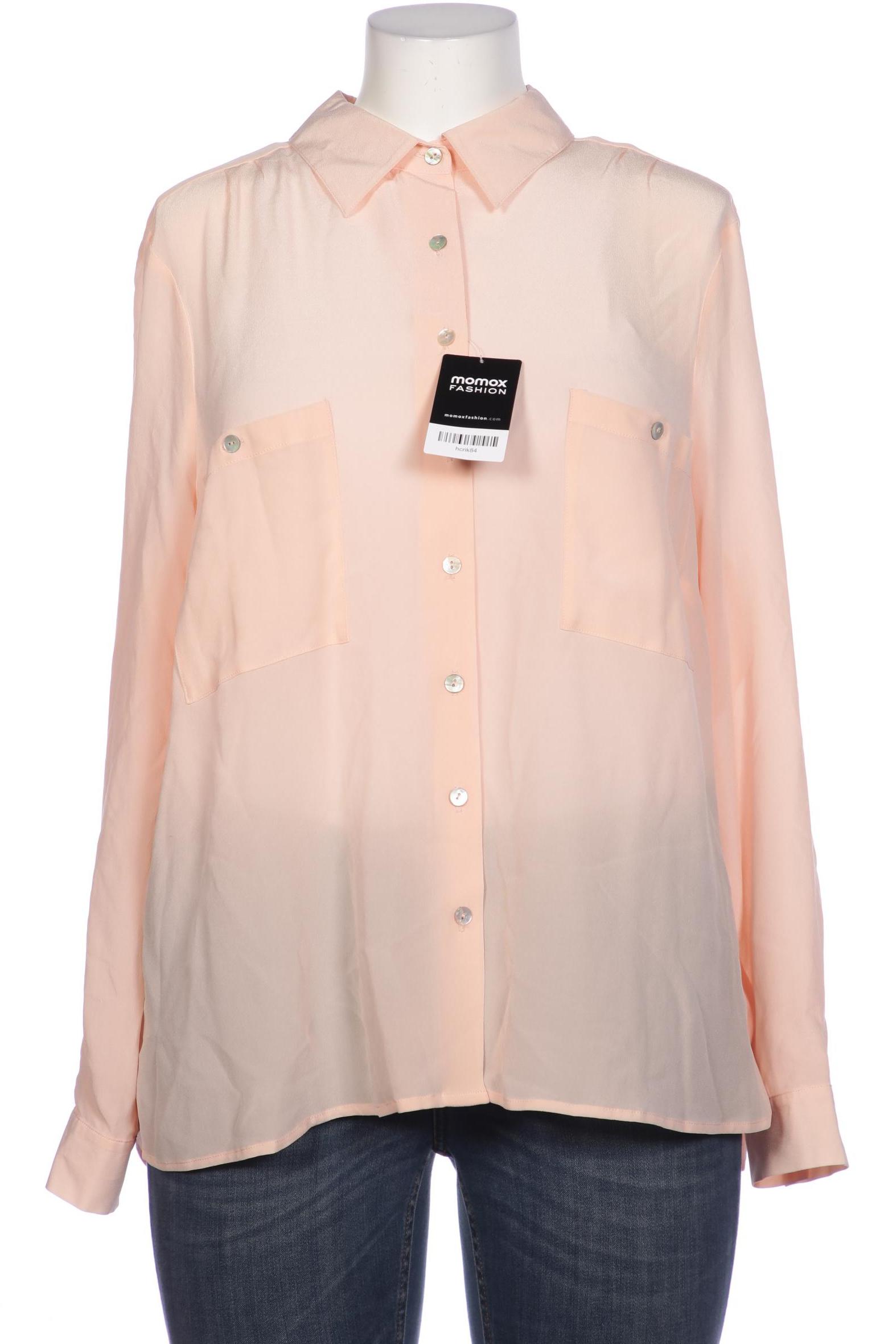 

Madeleine Damen Bluse, pink