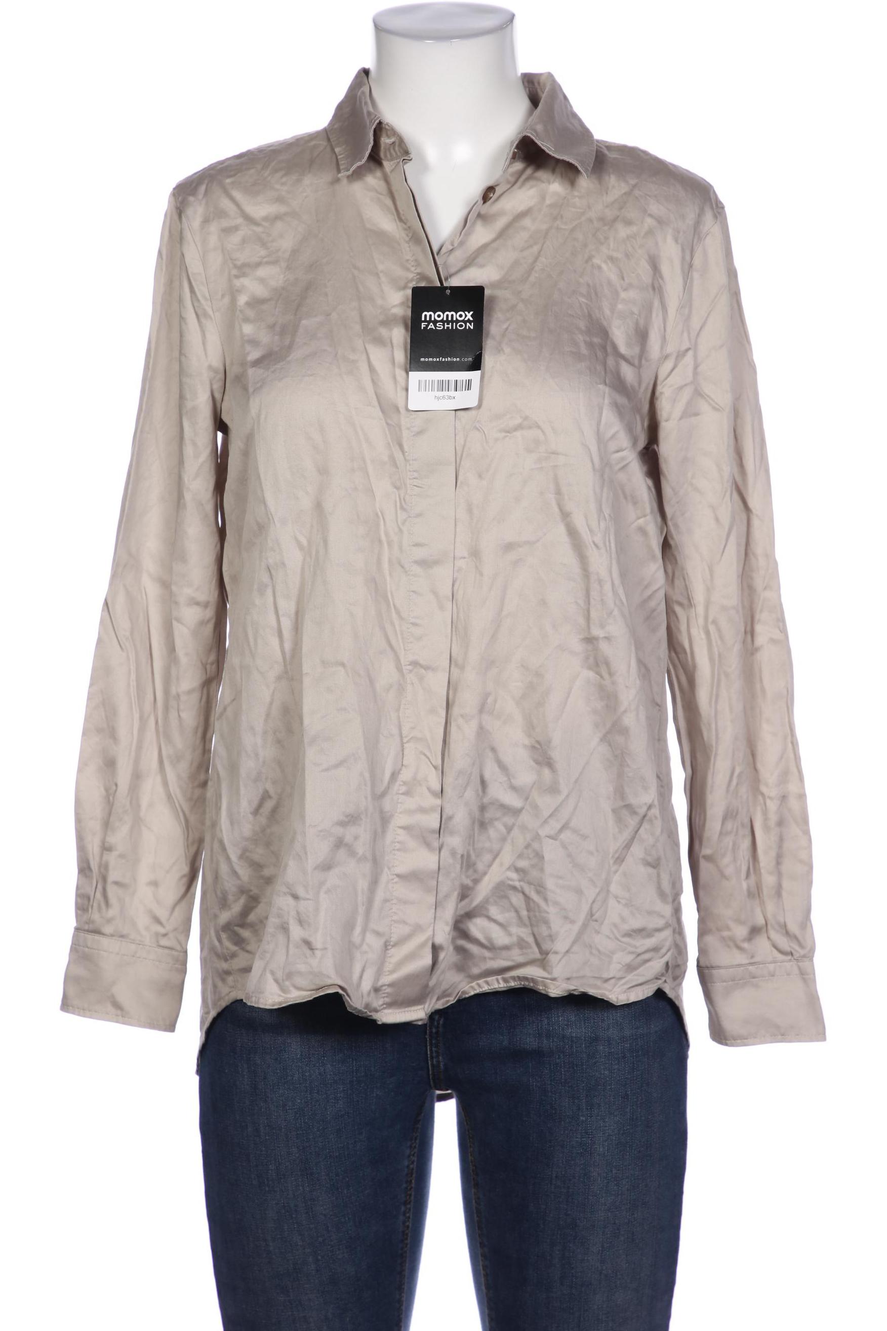 

Madeleine Damen Bluse, beige