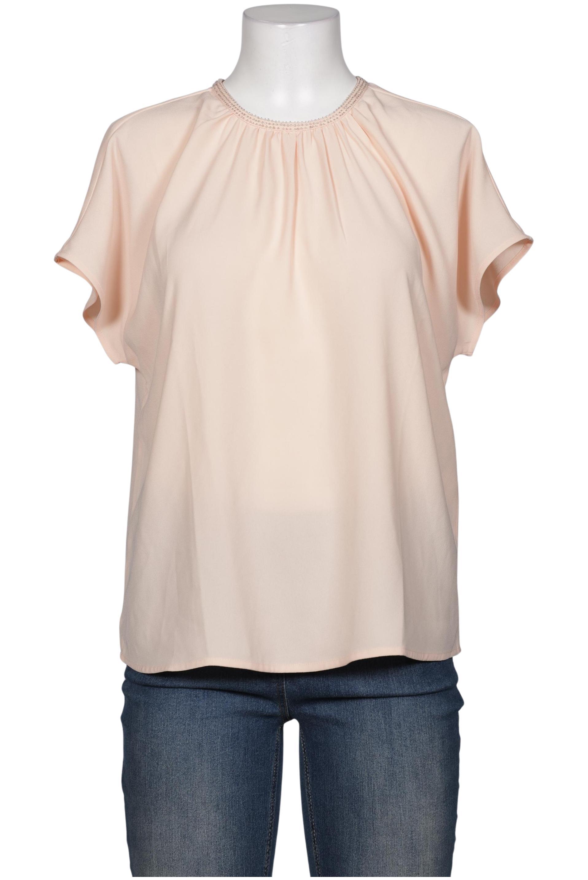 

Madeleine Damen Bluse, pink, Gr. 40