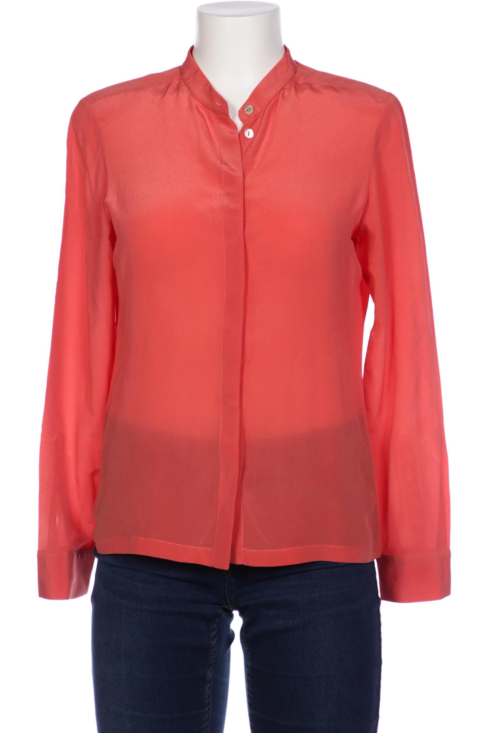 

Madeleine Damen Bluse, pink, Gr. 38