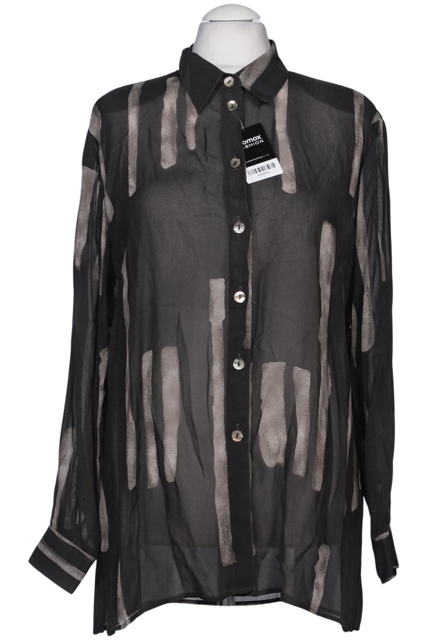 

Madeleine Damen Bluse, mehrfarbig, Gr. 42