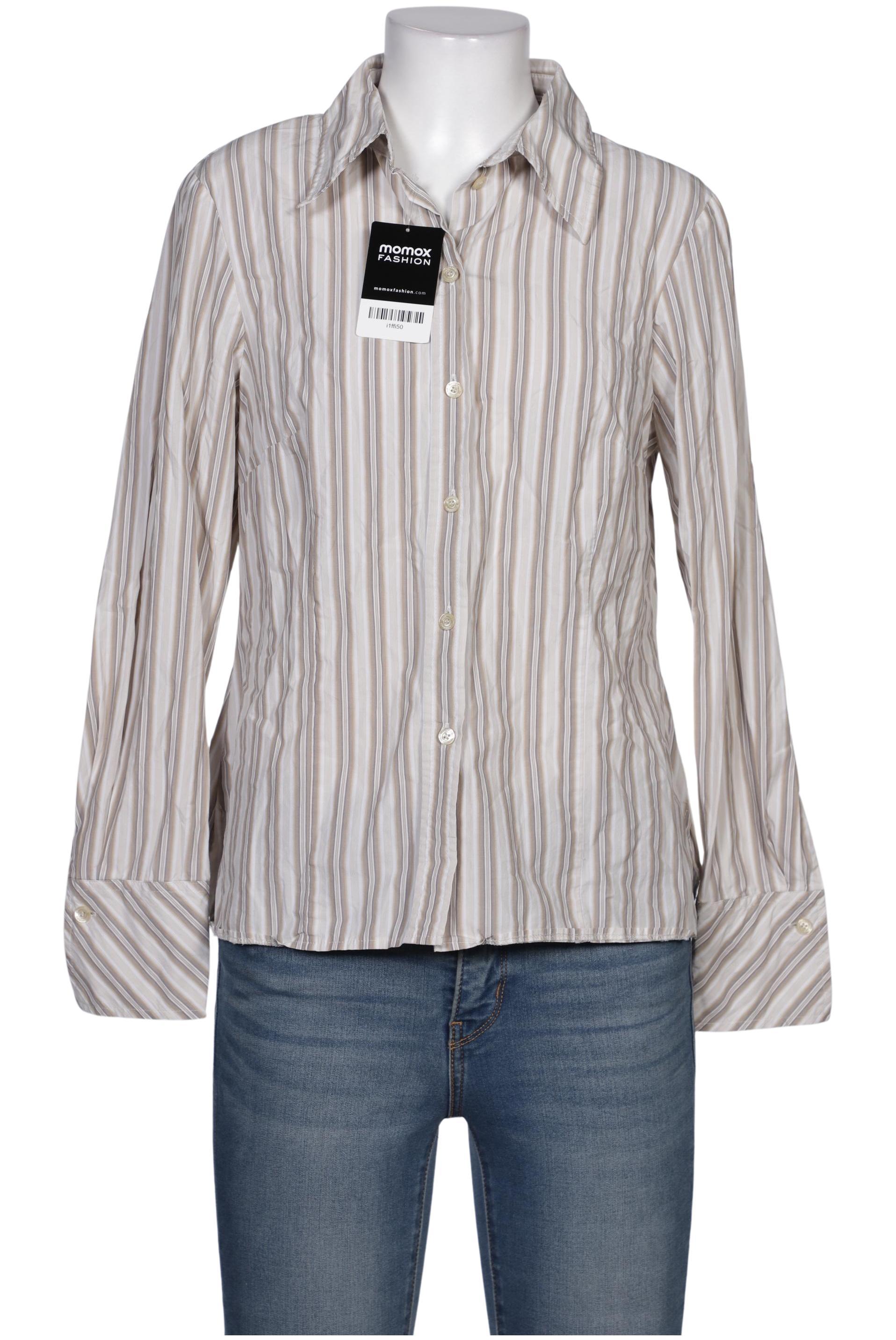 

Madeleine Damen Bluse, mehrfarbig, Gr. 38