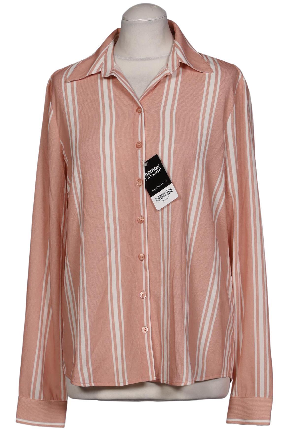 

Madeleine Damen Bluse, pink, Gr. 38
