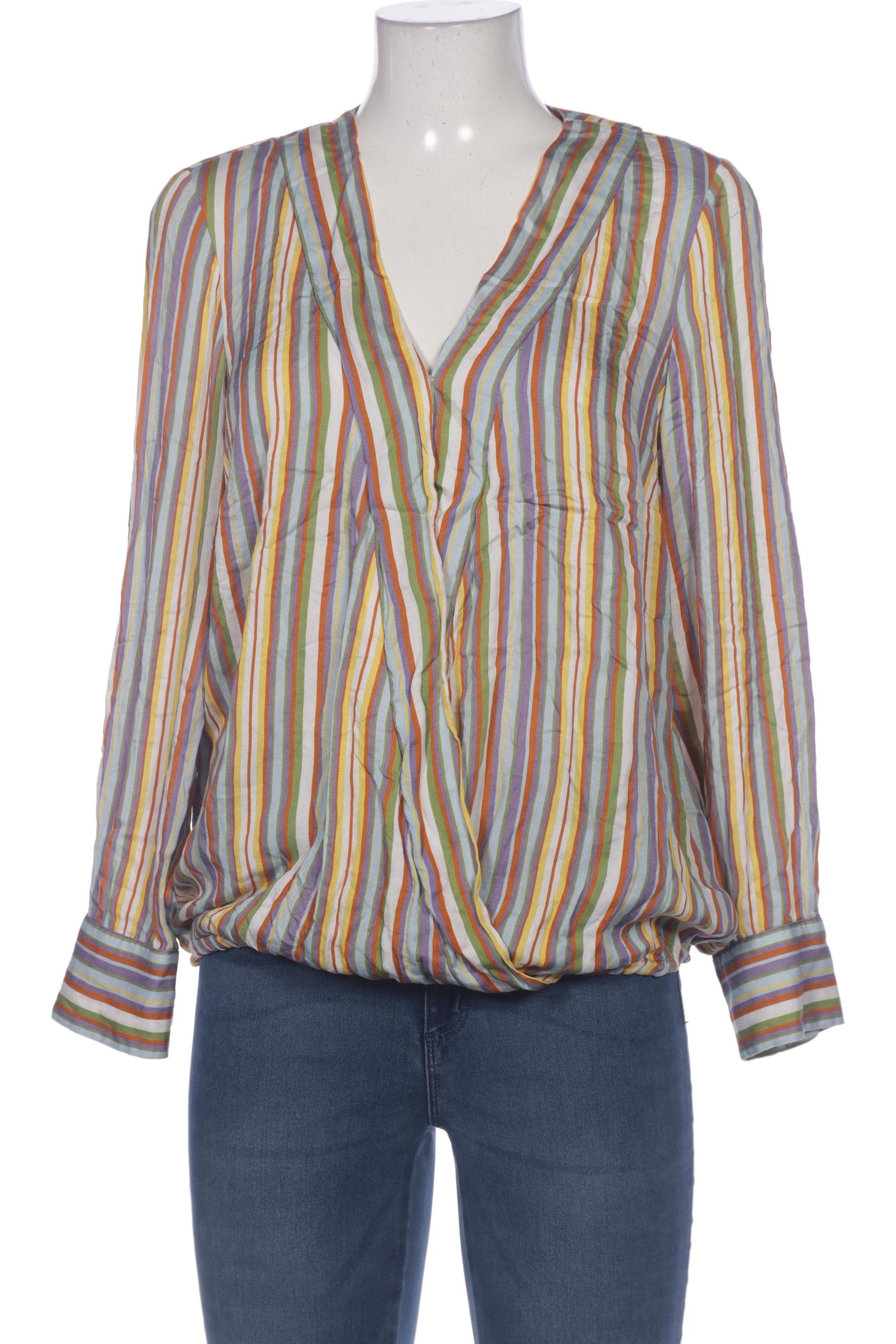 

Madeleine Damen Bluse, mehrfarbig, Gr. 42