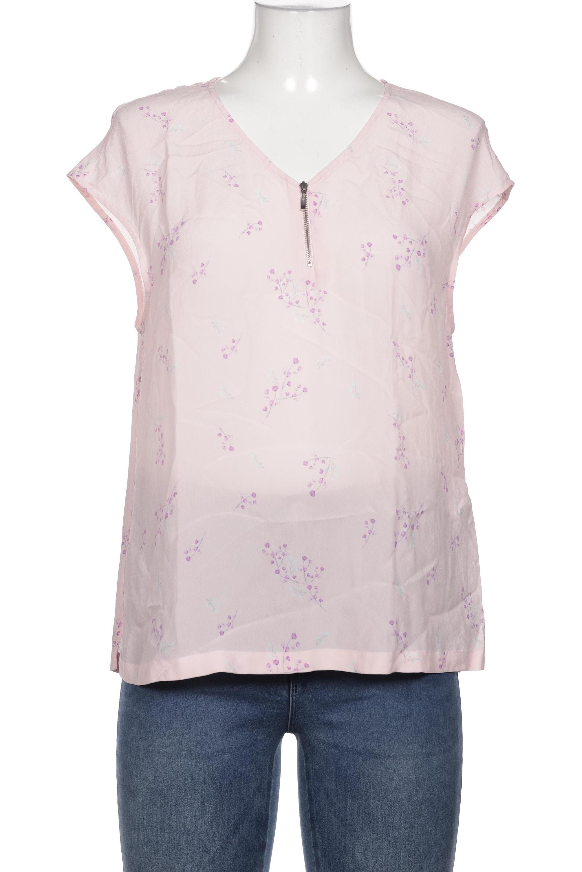 

Madeleine Damen Bluse, pink