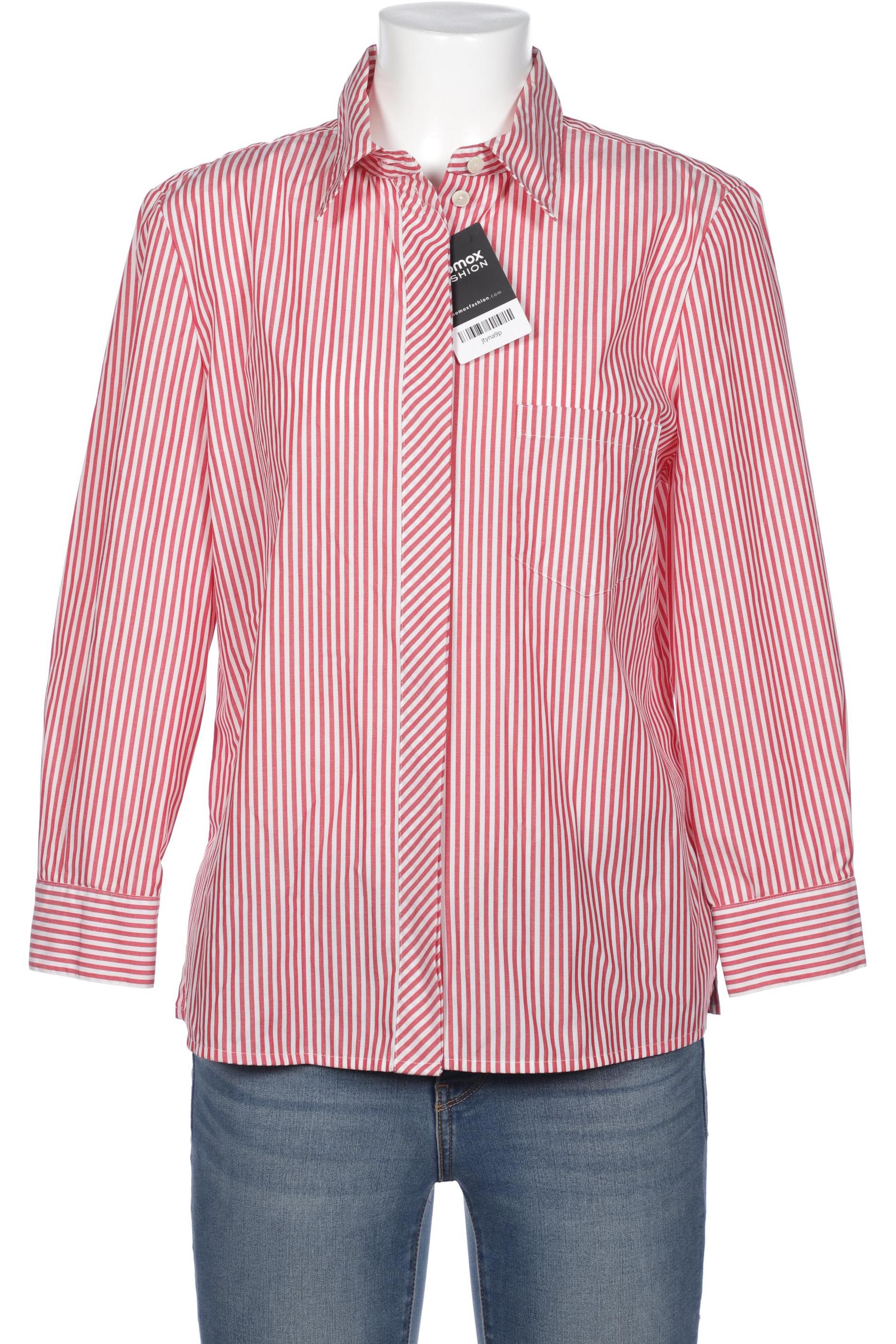 

Madeleine Damen Bluse, pink, Gr. 38