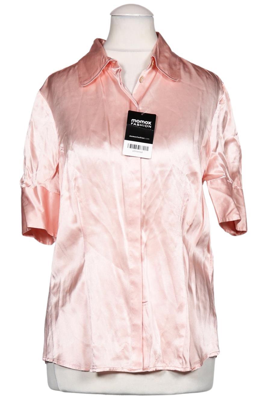 

Madeleine Damen Bluse, pink, Gr. 36