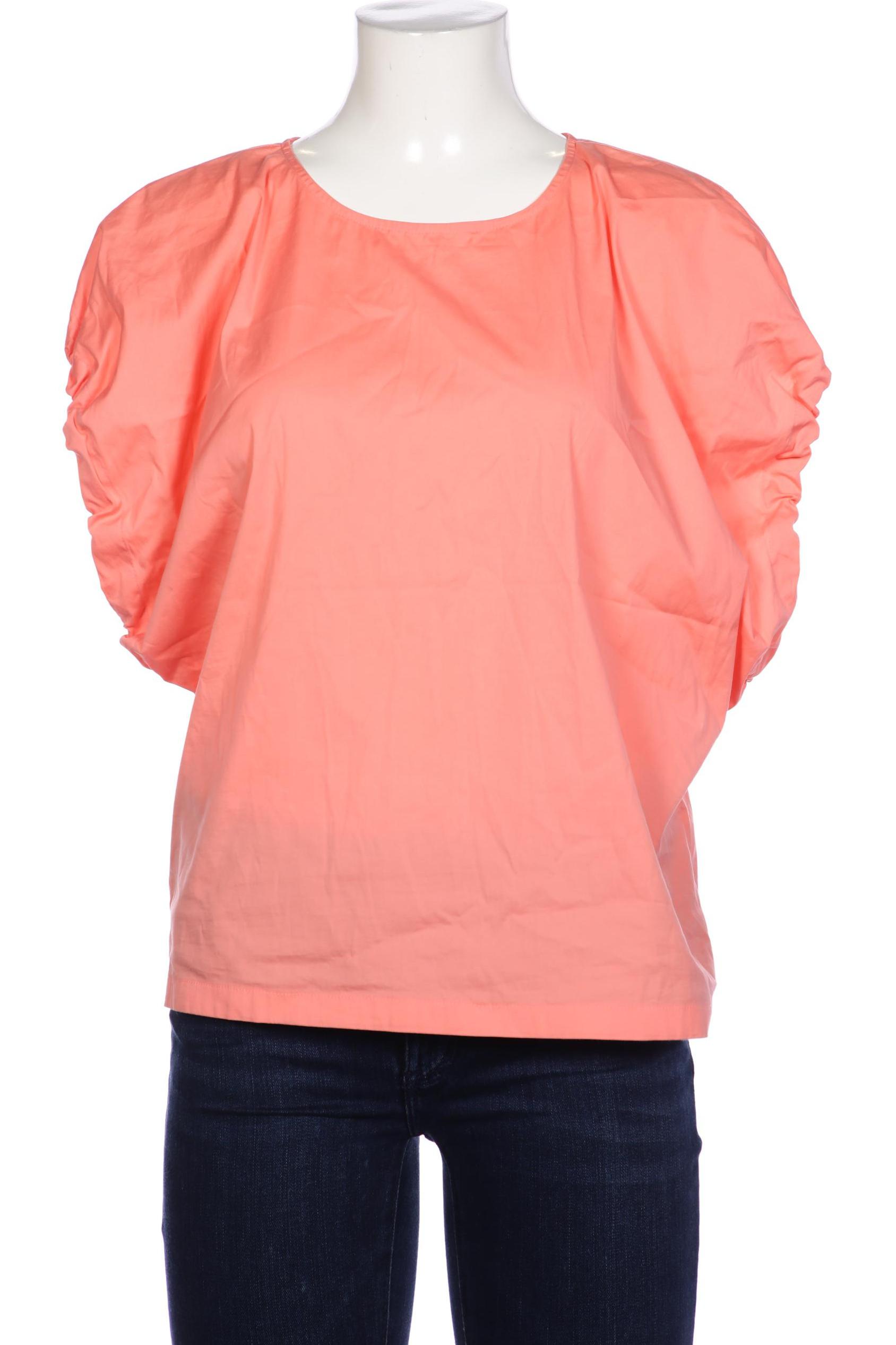 

Madeleine Damen Bluse, pink