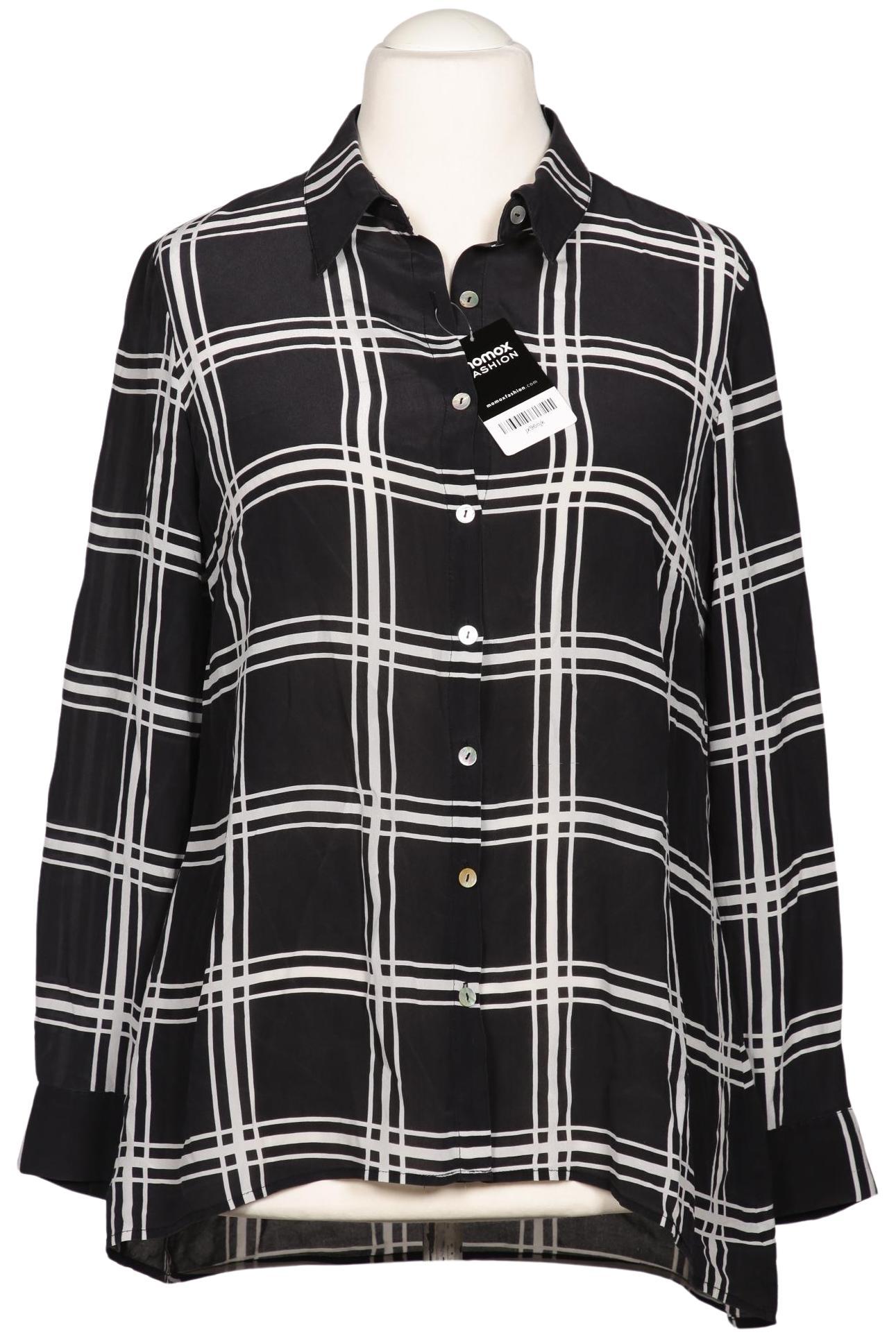 

Madeleine Damen Bluse, mehrfarbig, Gr. 40