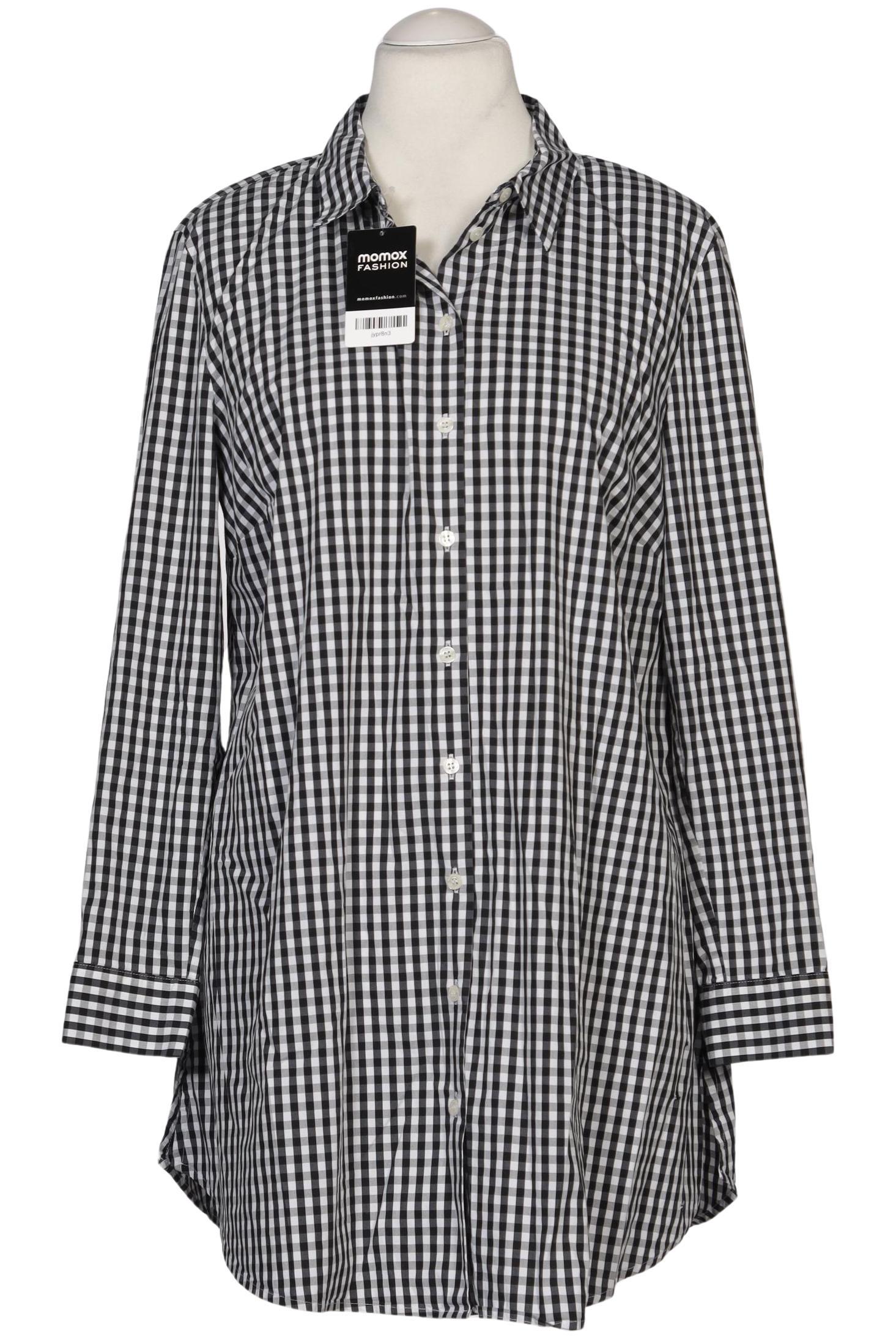 

Madeleine Damen Bluse, mehrfarbig, Gr. 44