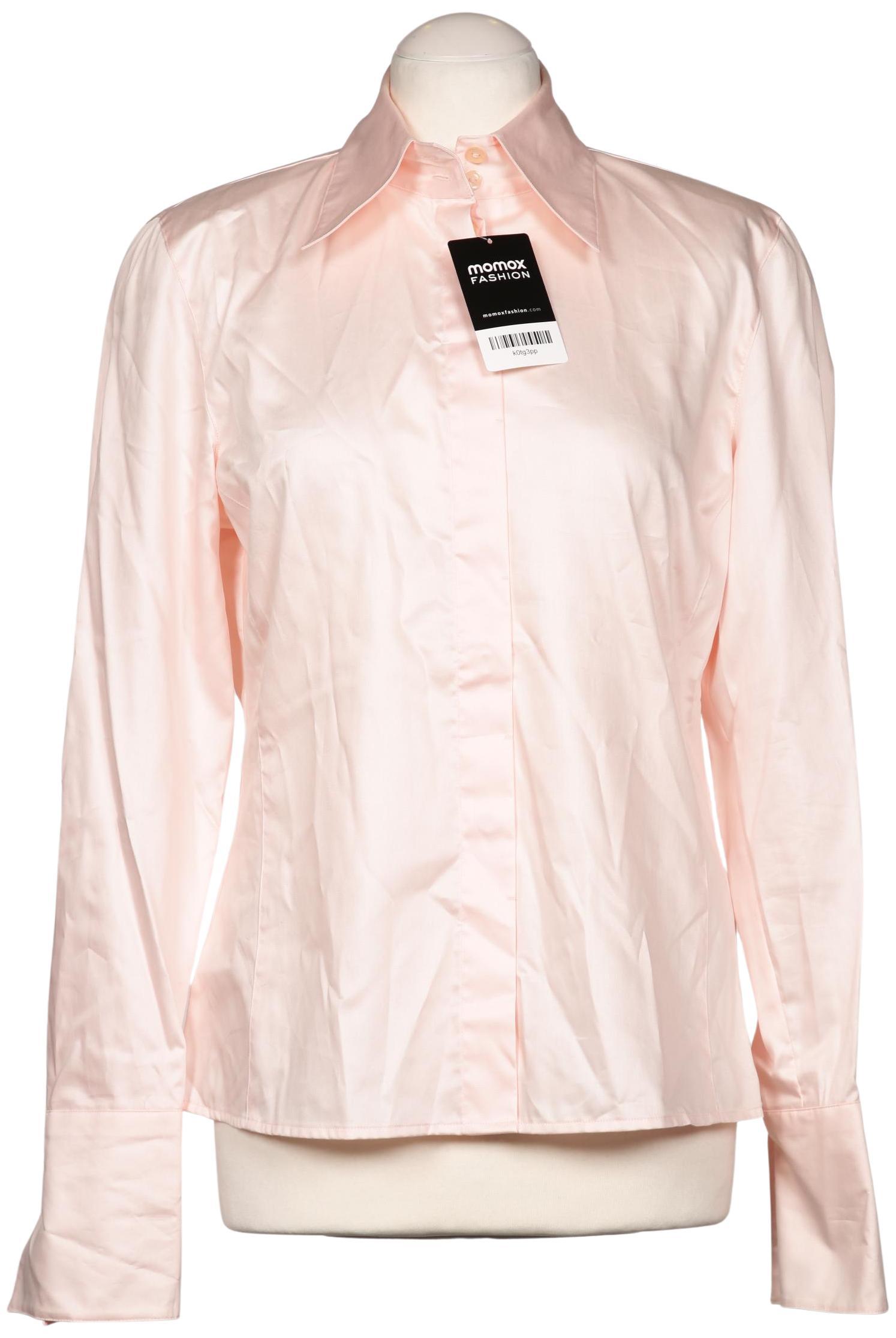

Madeleine Damen Bluse, pink, Gr. 38