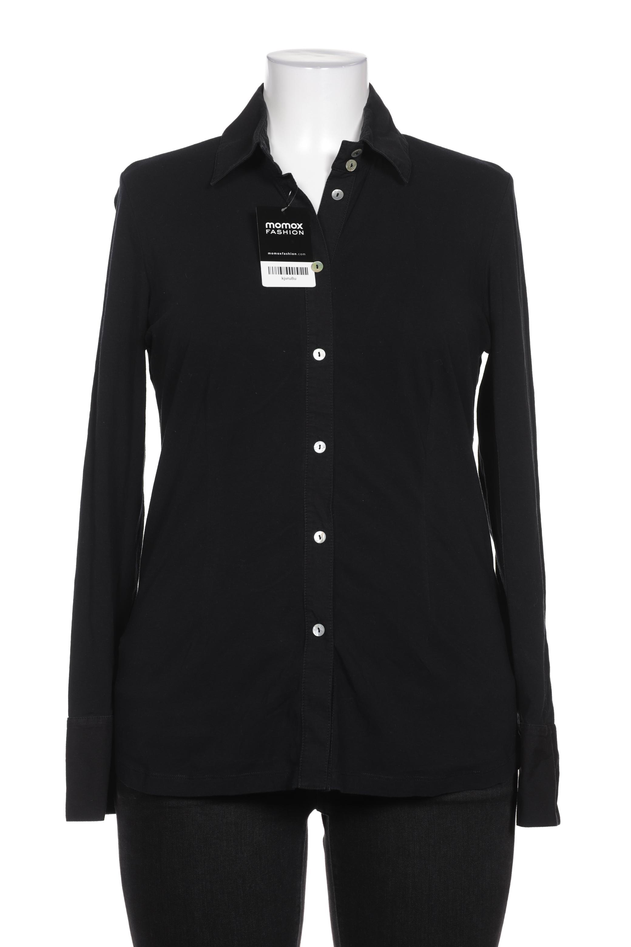 

Madeleine Damen Bluse, schwarz