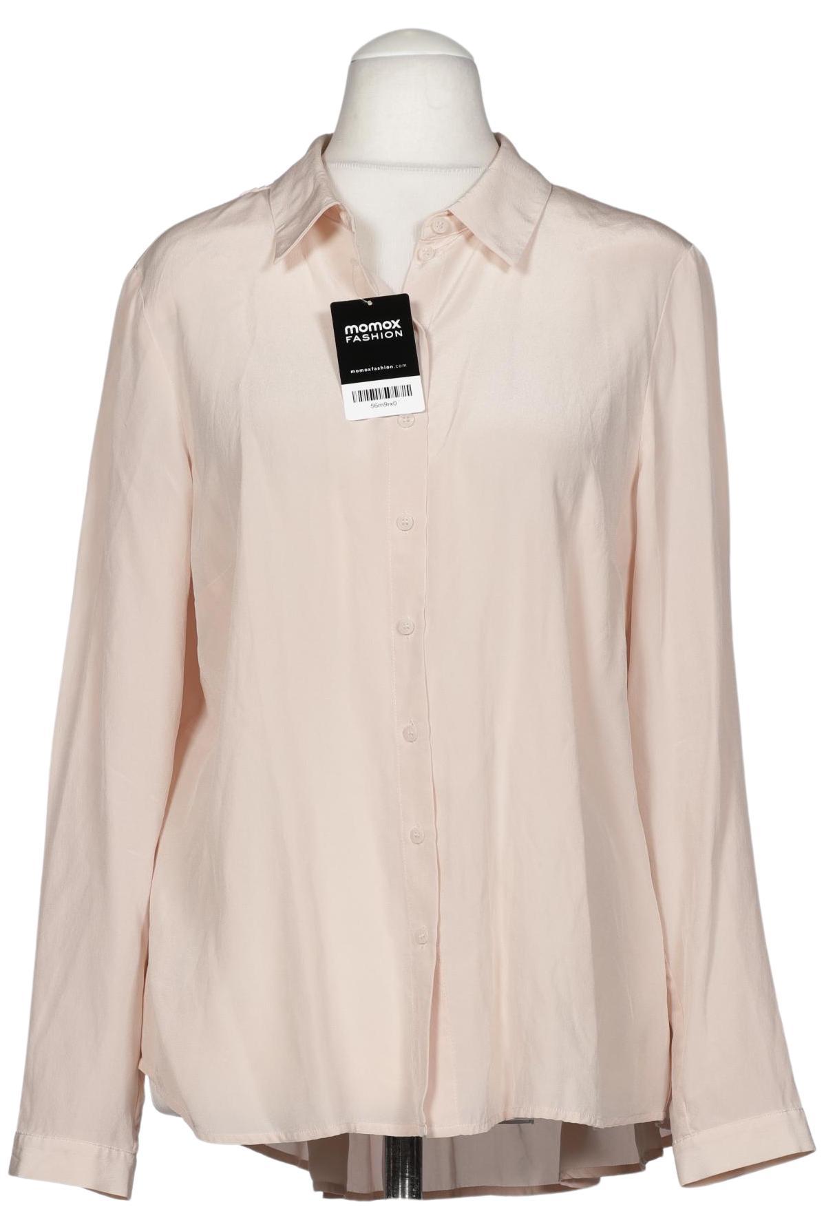 

Madeleine Damen Bluse, beige, Gr. 42