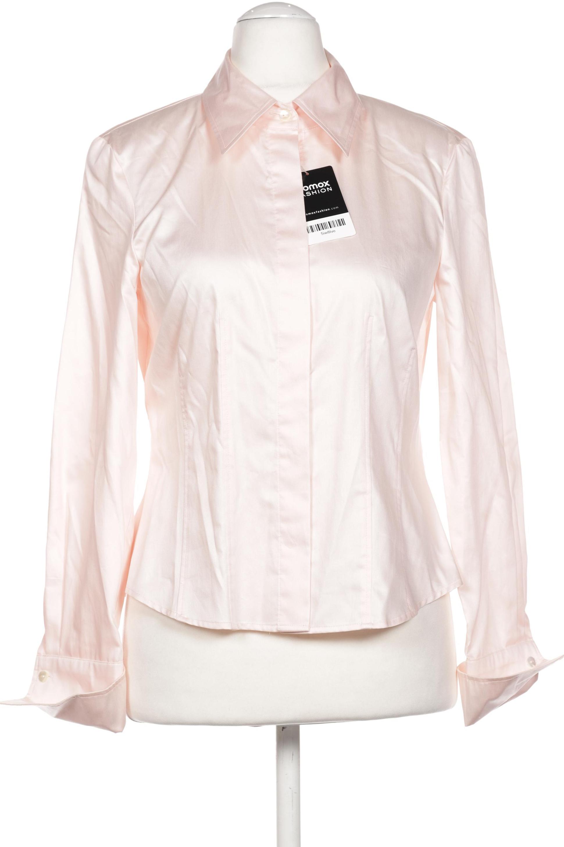 

Madeleine Damen Bluse, pink, Gr. 36