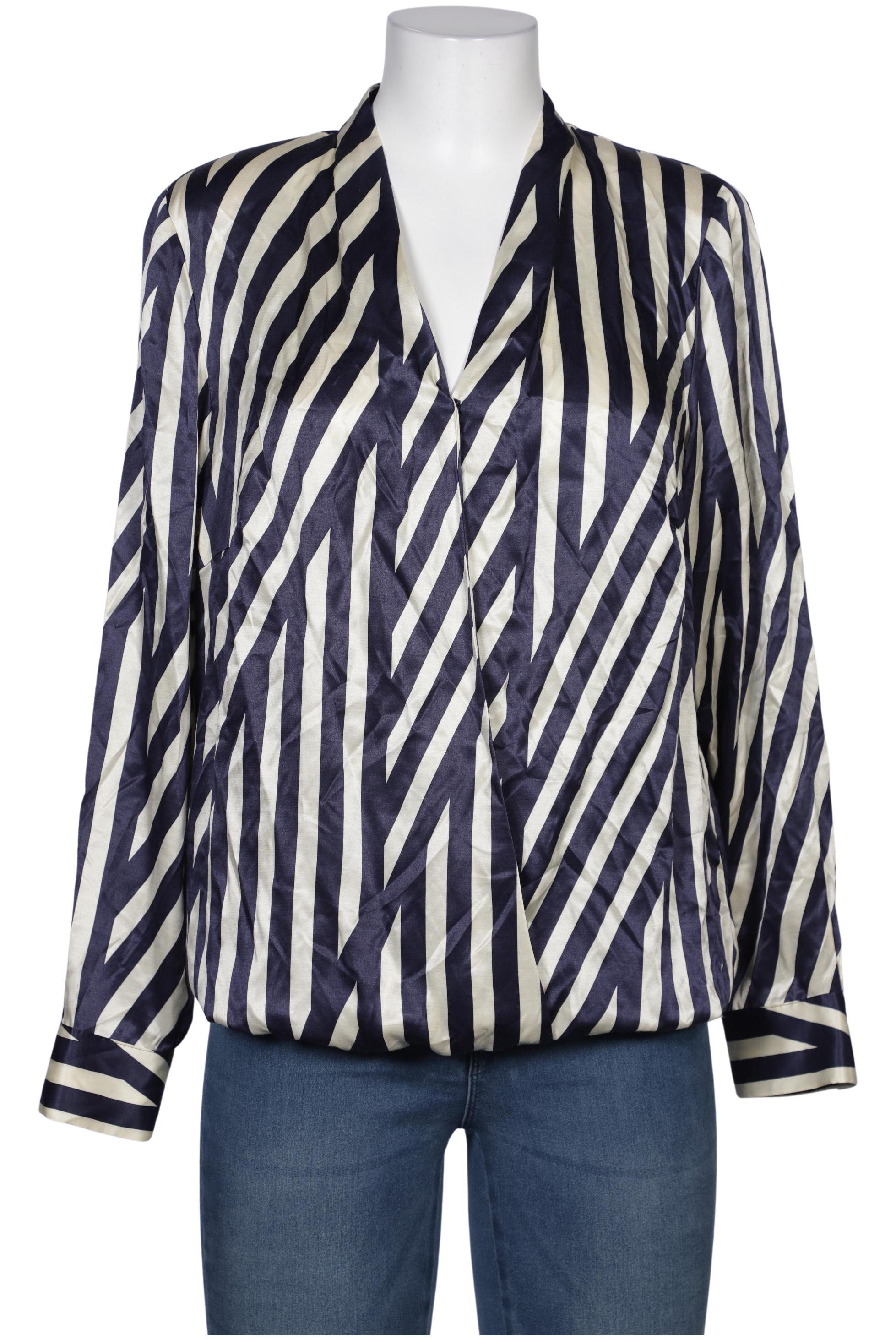 

Madeleine Damen Bluse, mehrfarbig, Gr. 42