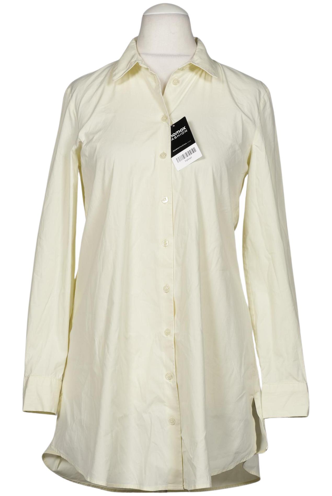 

Madeleine Damen Bluse, cremeweiß, Gr. 38