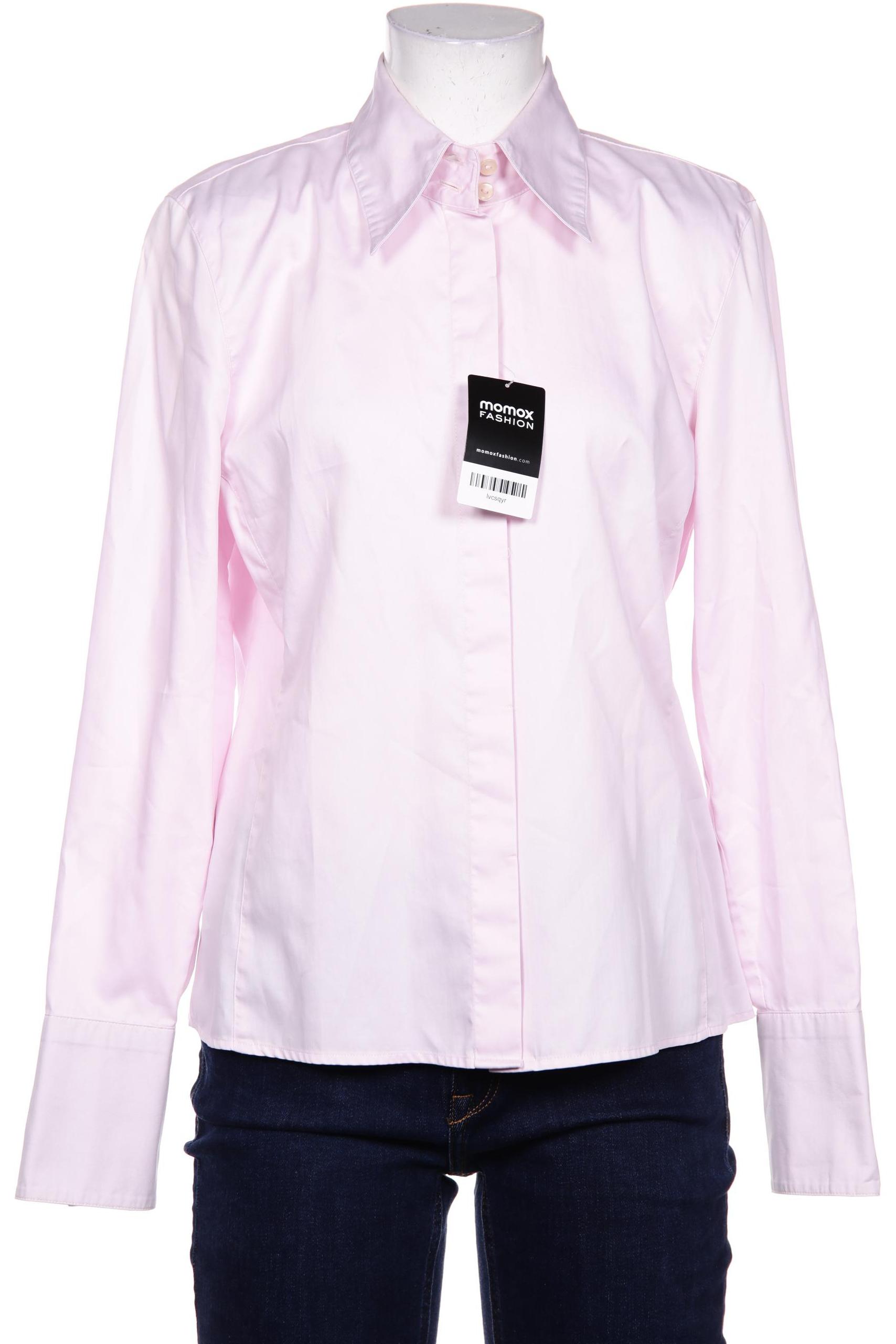 

Madeleine Damen Bluse, pink, Gr. 38