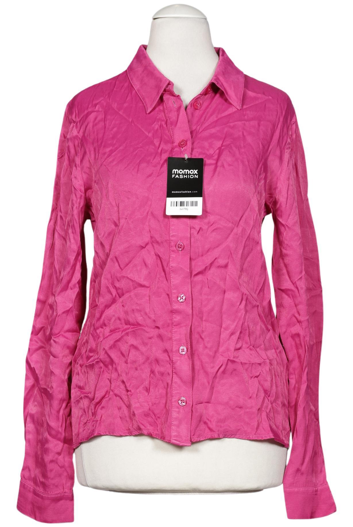 

Madeleine Damen Bluse, pink, Gr. 36