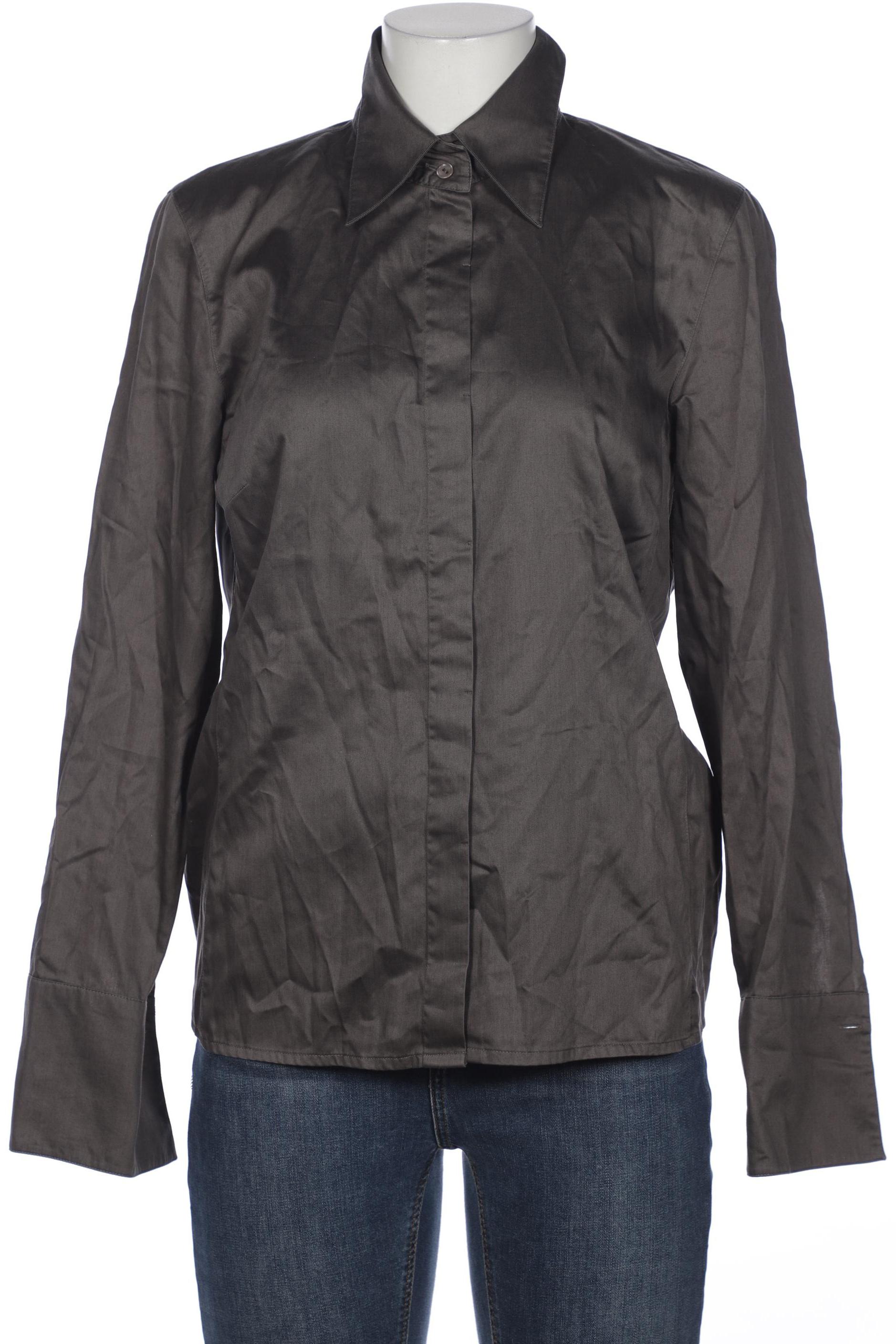 

Madeleine Damen Bluse, grau