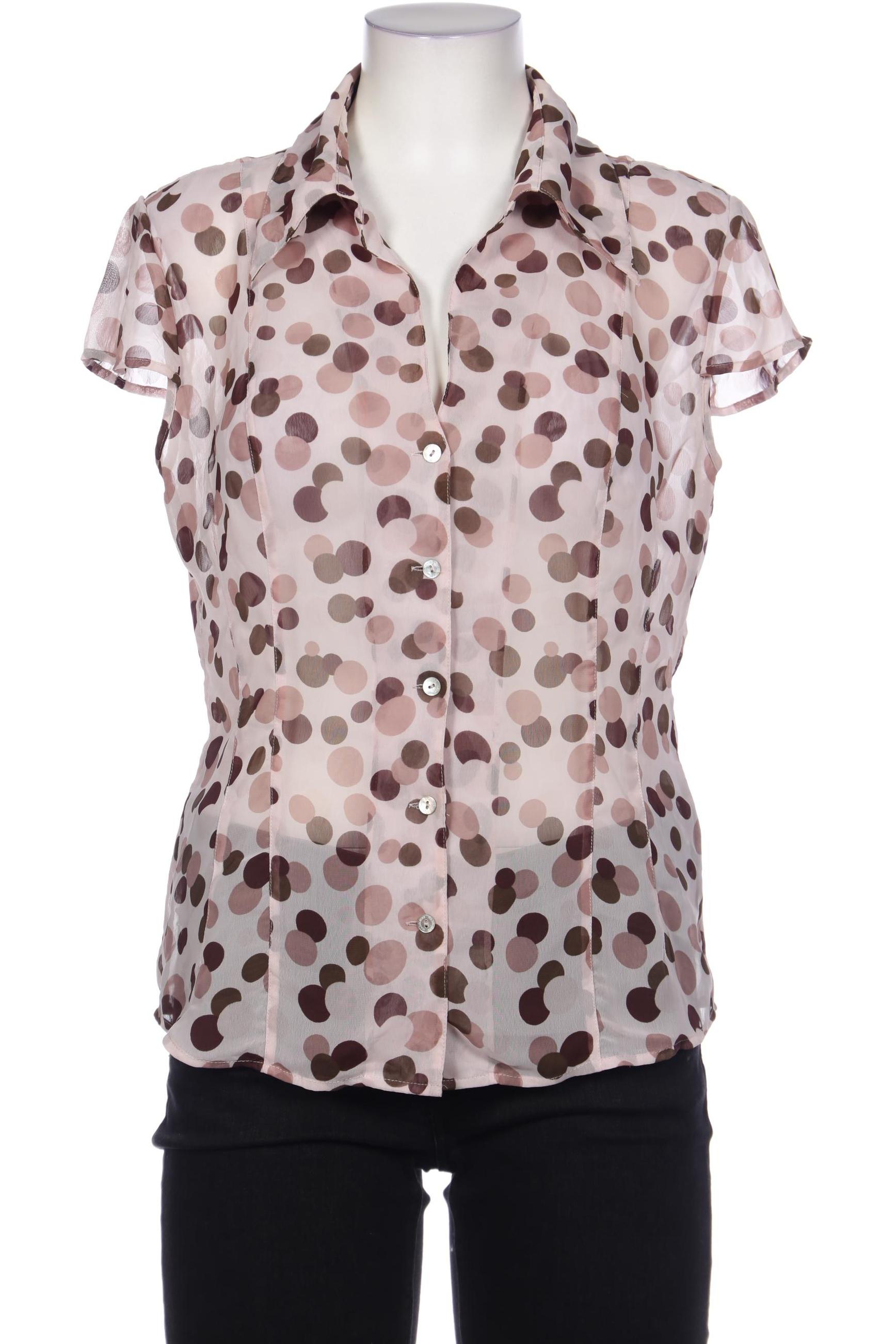 

Madeleine Damen Bluse, pink