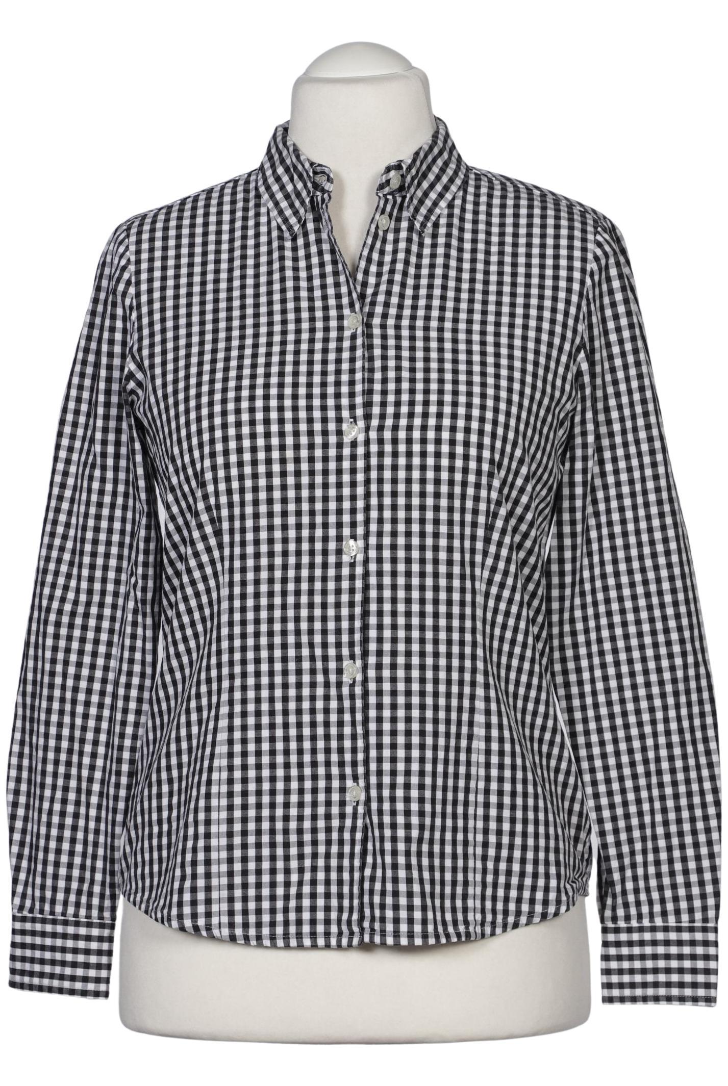 

Madeleine Damen Bluse, mehrfarbig, Gr. 42