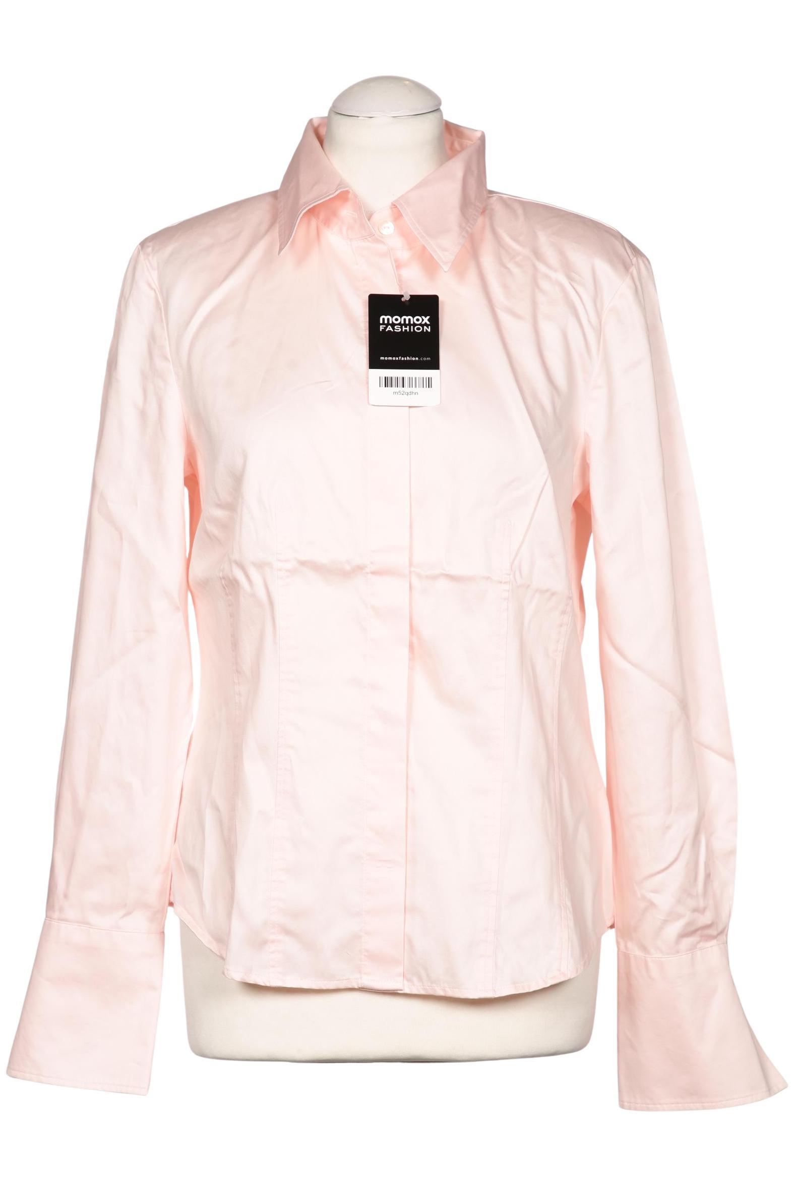 

Madeleine Damen Bluse, pink, Gr. 40