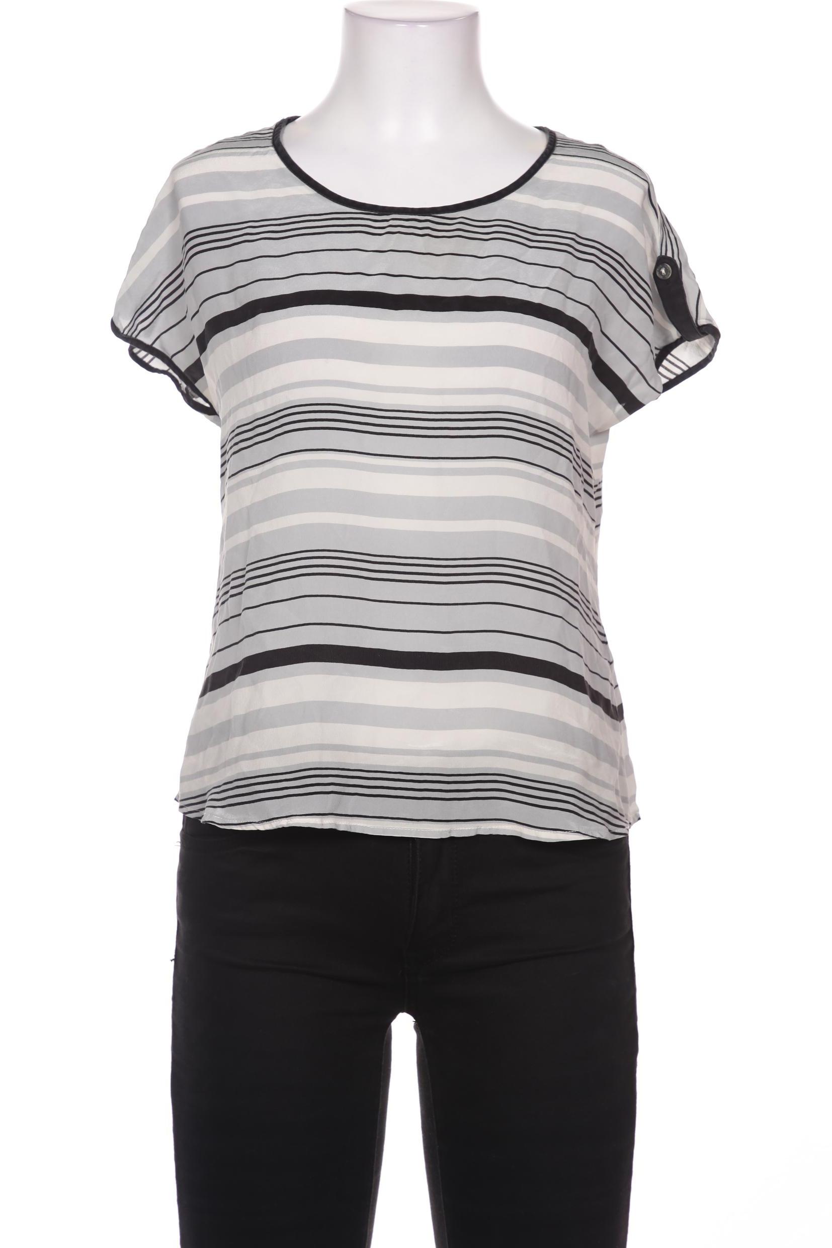 

Madeleine Damen Bluse, grau, Gr. 36