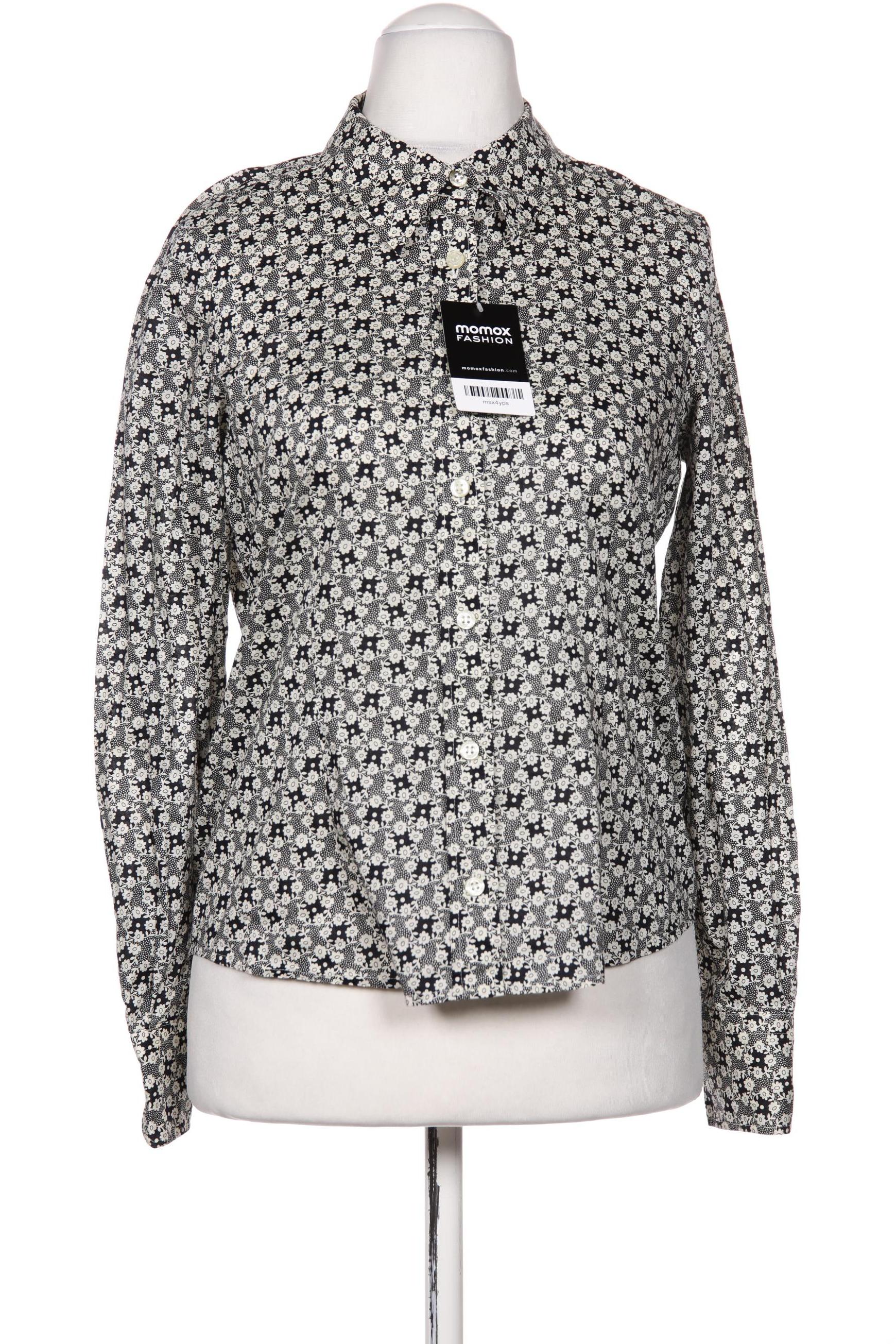 

Madeleine Damen Bluse, beige, Gr. 38