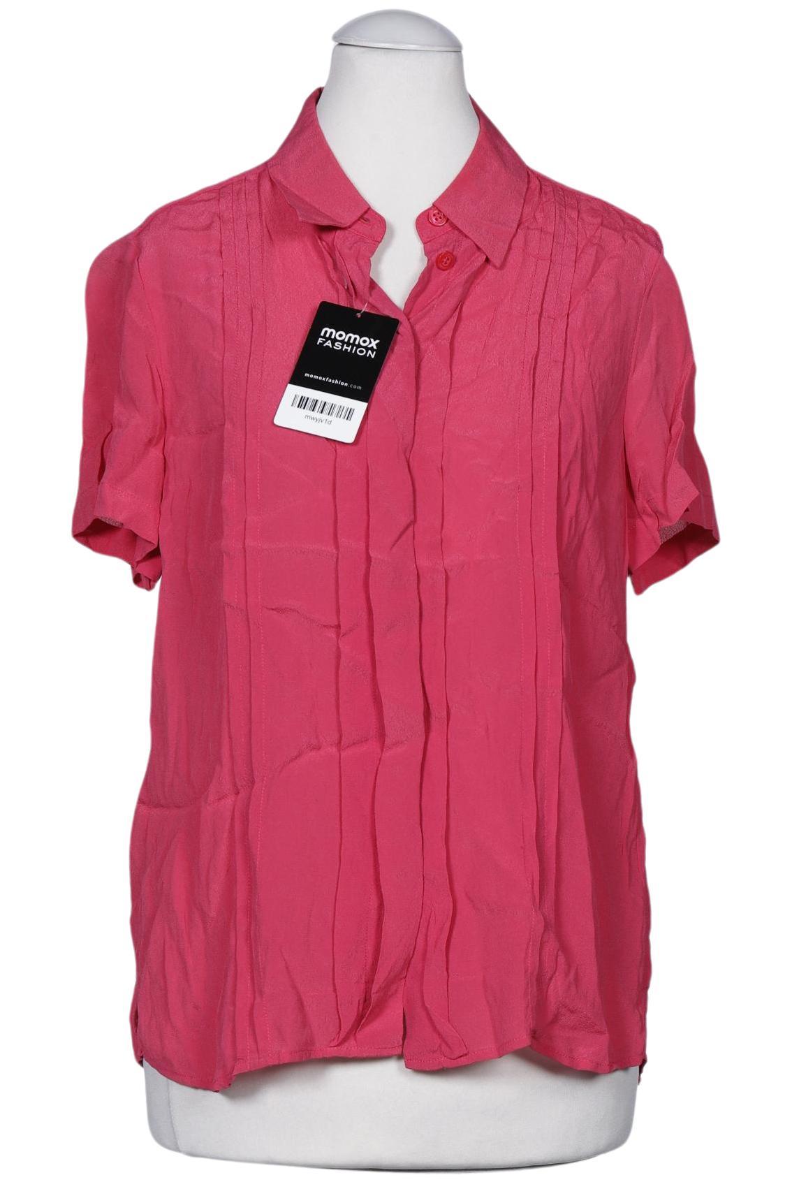 

Madeleine Damen Bluse, pink, Gr. 38