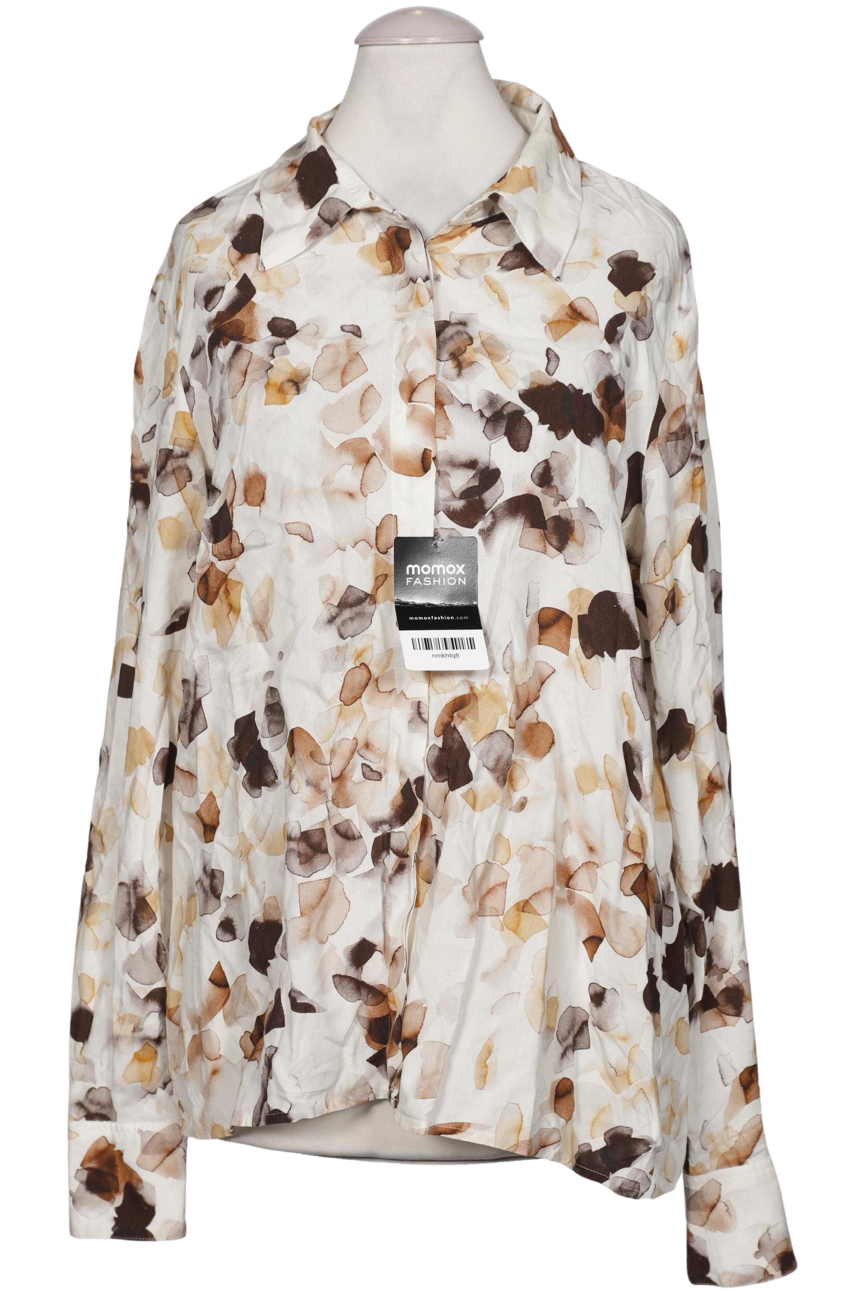 

Madeleine Damen Bluse, mehrfarbig, Gr. 38