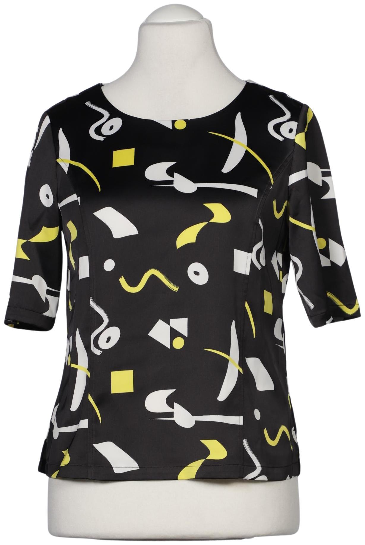 

Madeleine Damen Bluse, mehrfarbig, Gr. 38